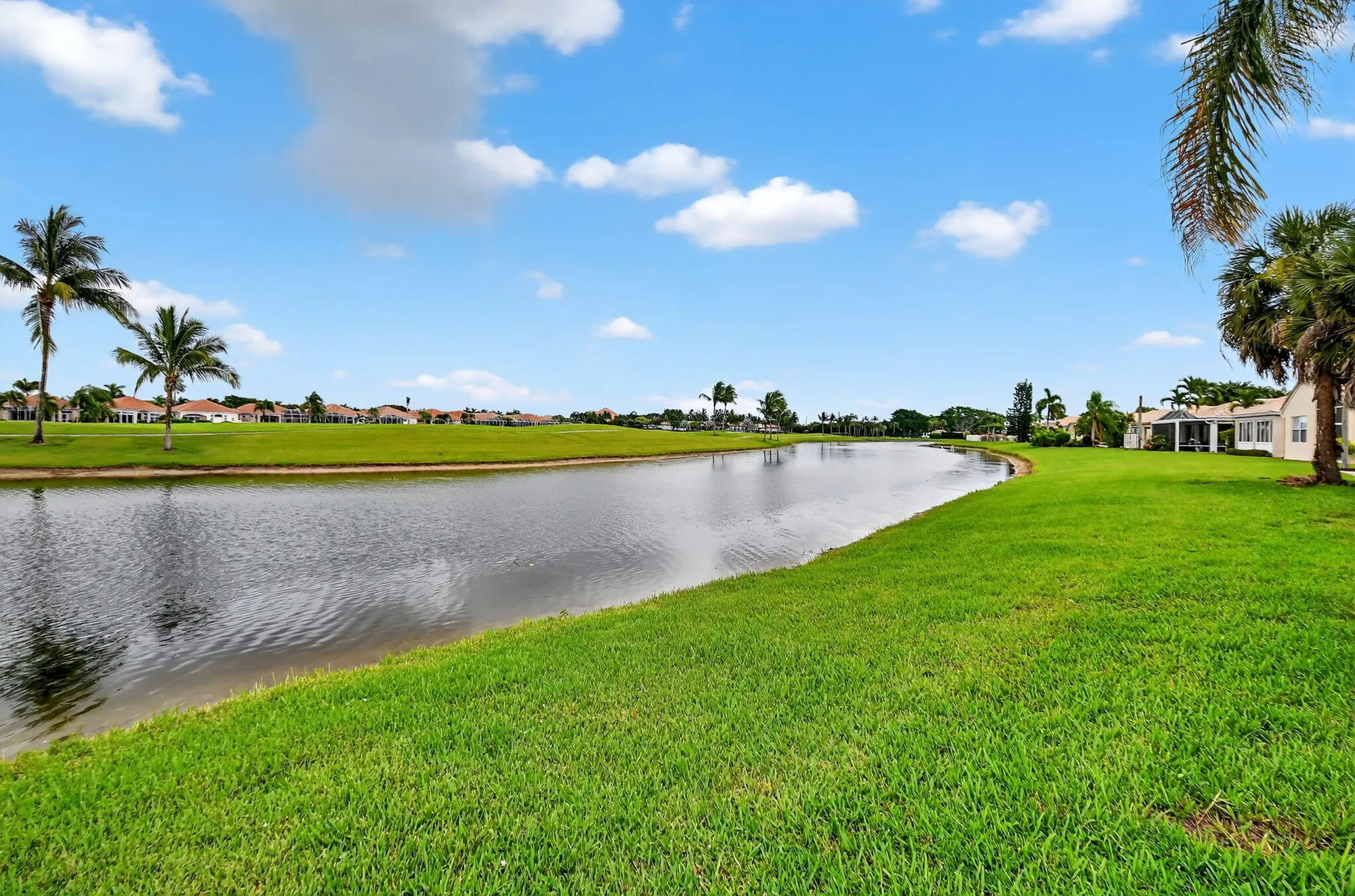 Property Slideshow image 28 of 68 | 6875 southport dr, Boynton Beach, FL, 33472