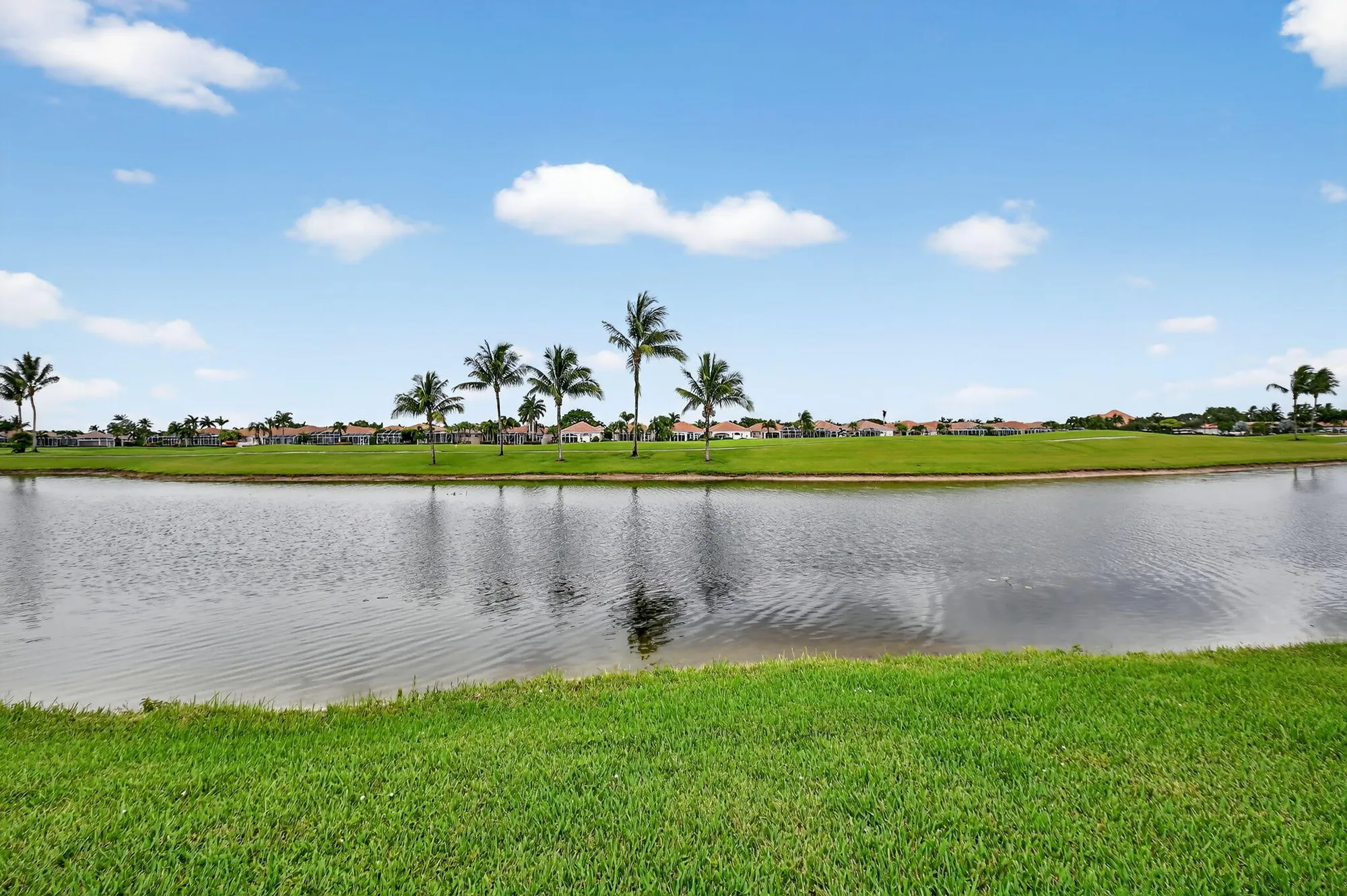 Property Slideshow image 2 of 68 | 6875 southport dr, Boynton Beach, FL, 33472