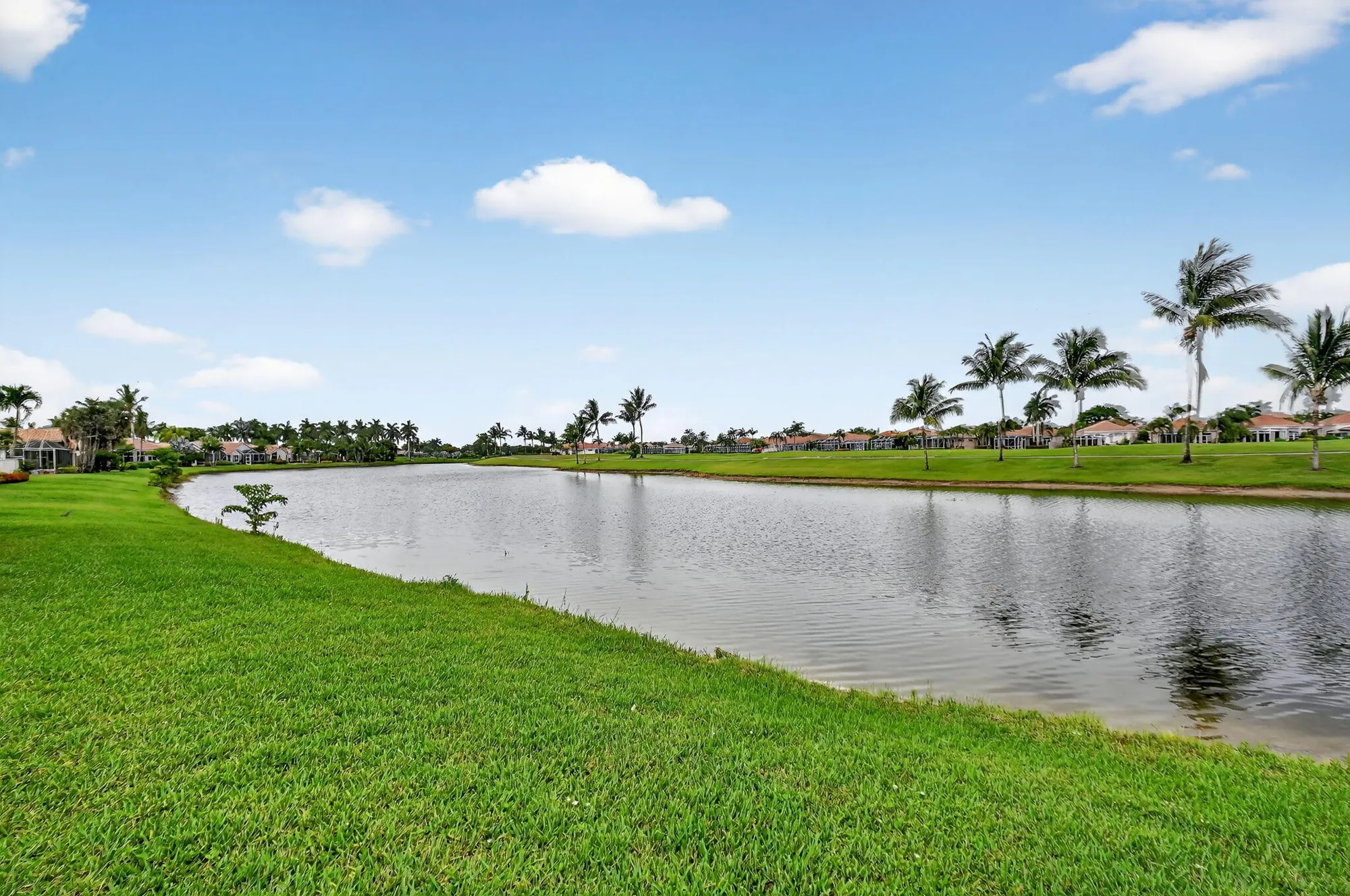 Property Slideshow image 29 of 68 | 6875 southport dr, Boynton Beach, FL, 33472
