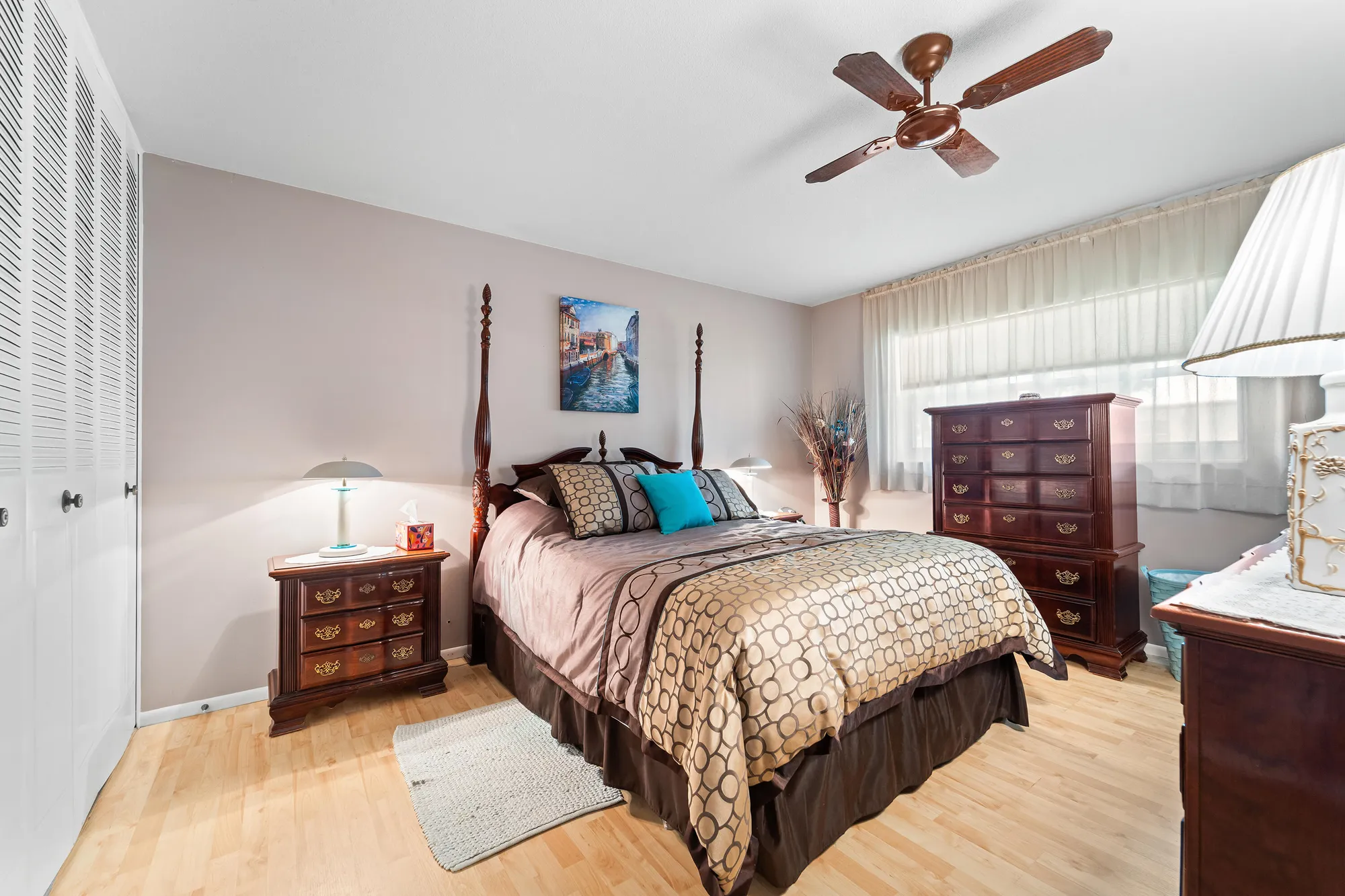 Property Slideshow image 10 of 21 | 2990 crosley dr d, West Palm Beach, FL, 33415