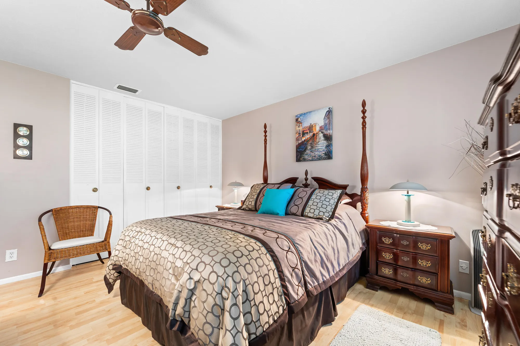 Property Slideshow image 11 of 21 | 2990 crosley dr d, West Palm Beach, FL, 33415