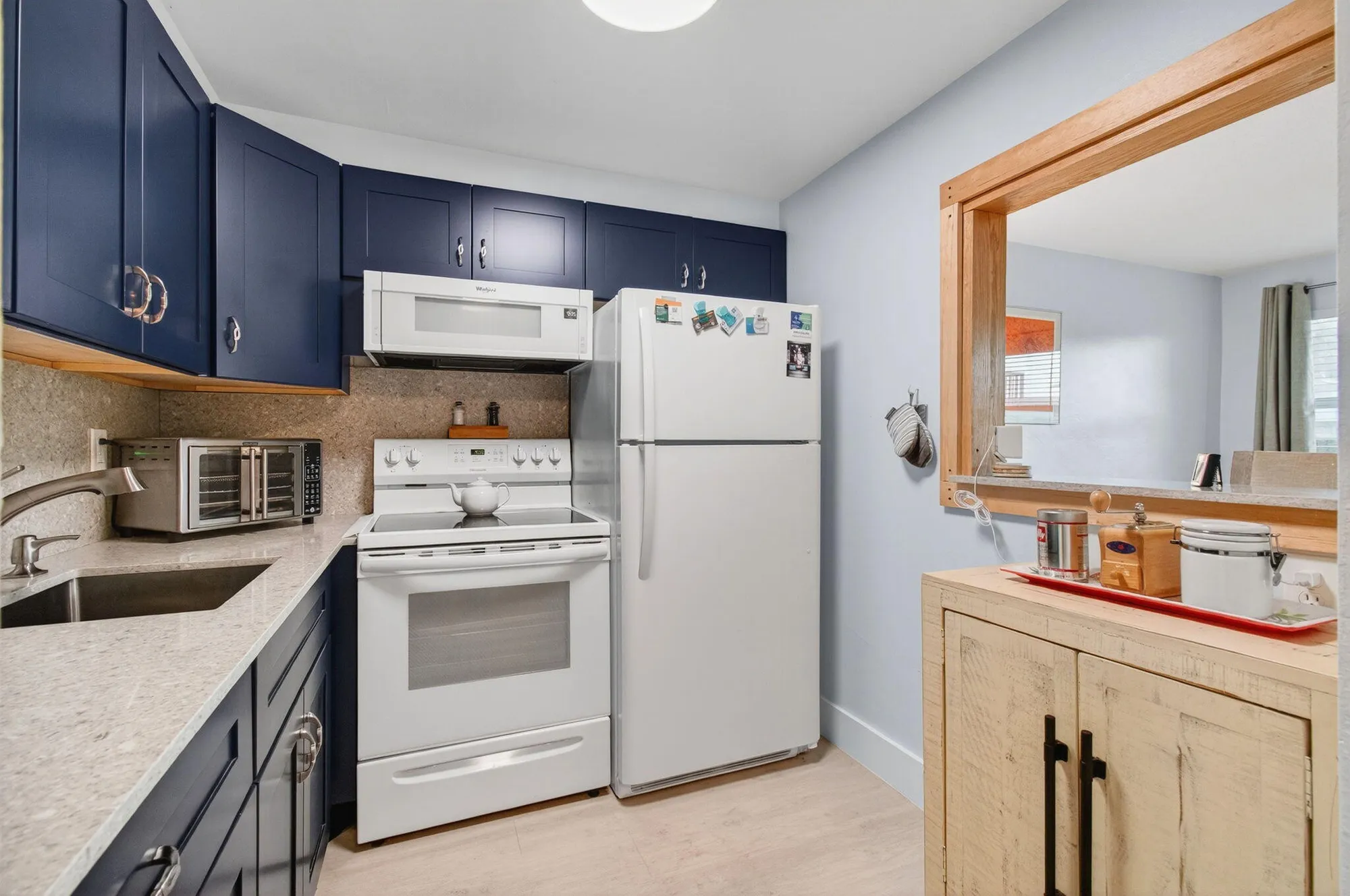 Property Slideshow image 9 of 51 | 880 horizons 106, Boynton Beach, FL, 33435