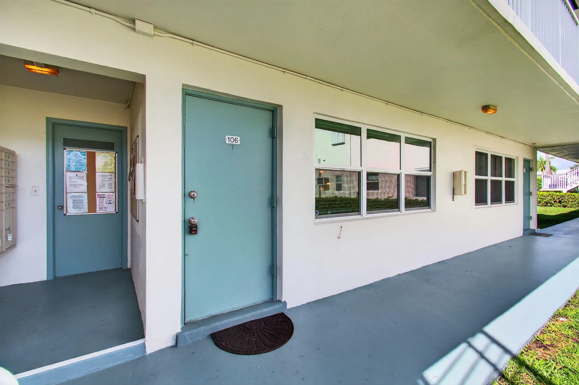 Property Slideshow image 5 of 51 | 880 horizons 106, Boynton Beach, FL, 33435