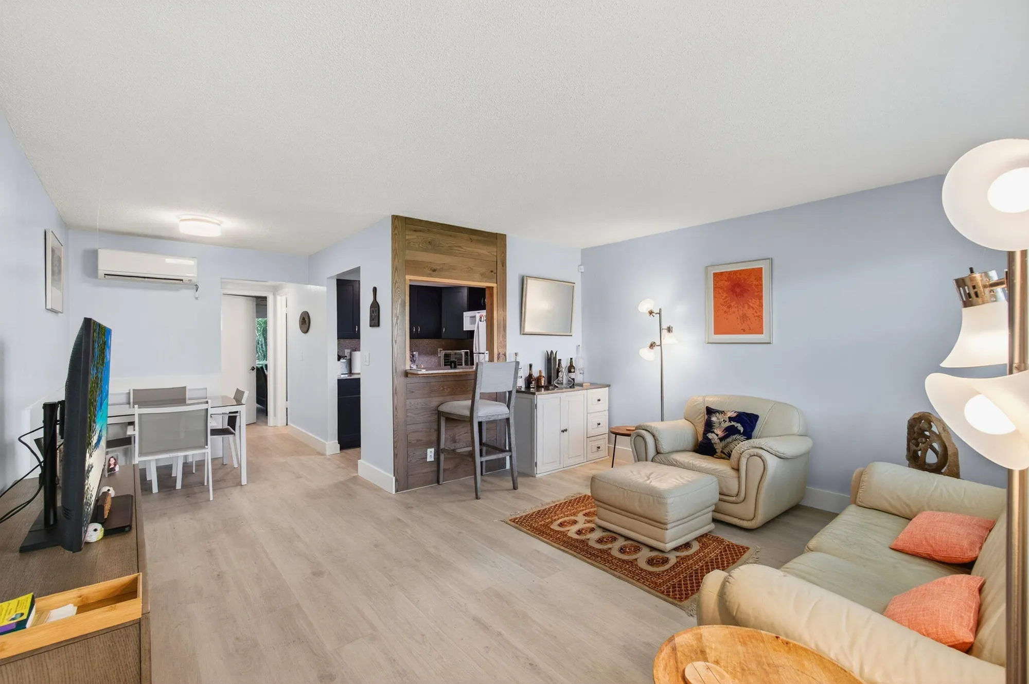 Property Slideshow image 10 of 51 | 880 horizons 106, Boynton Beach, FL, 33435