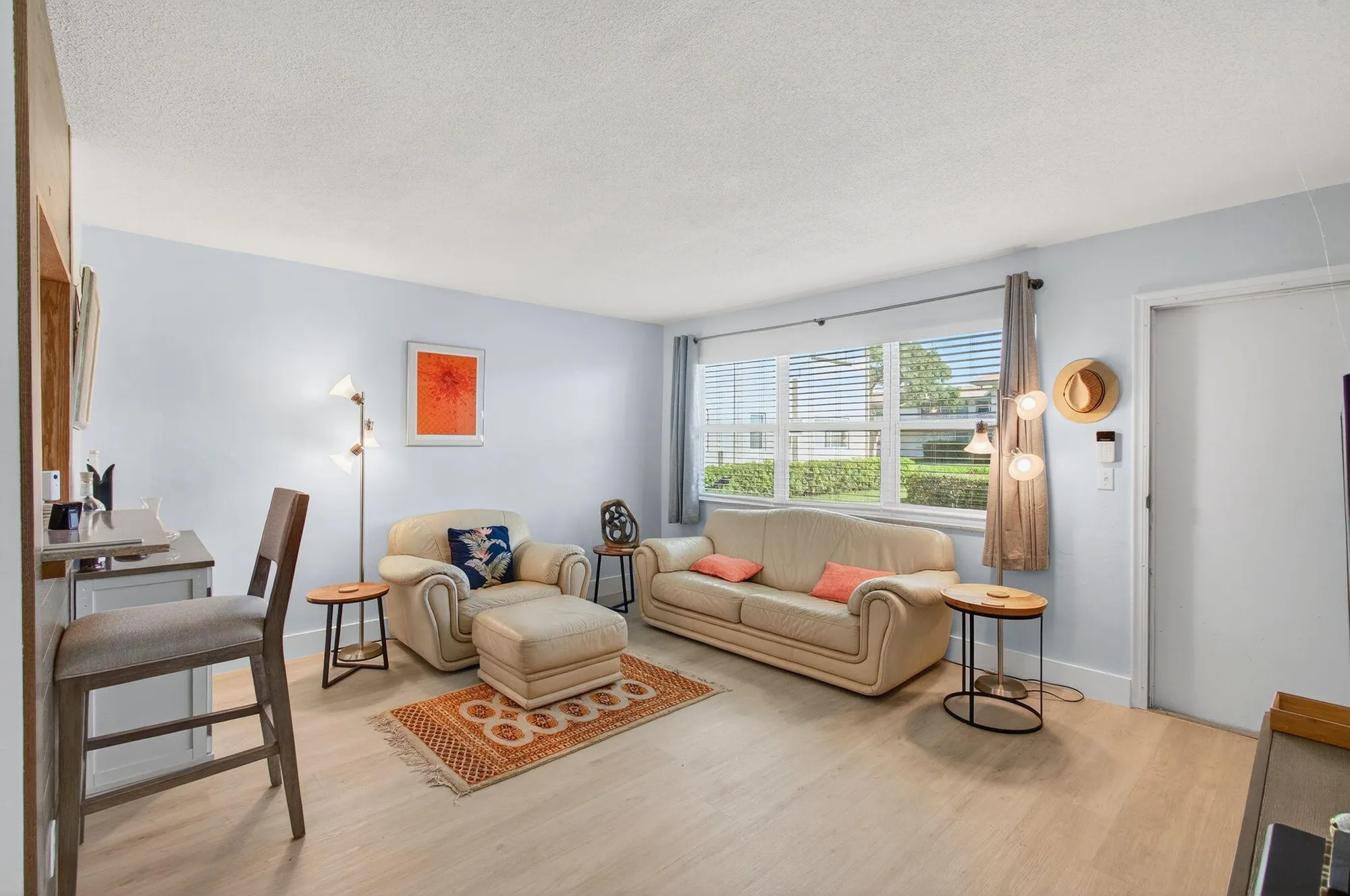 Property Slideshow image 12 of 51 | 880 horizons 106, Boynton Beach, FL, 33435