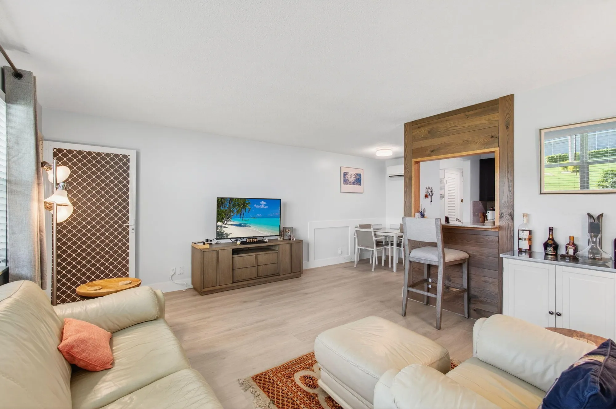 Property Slideshow image 1 of 51 | 880 horizons 106, Boynton Beach, FL, 33435