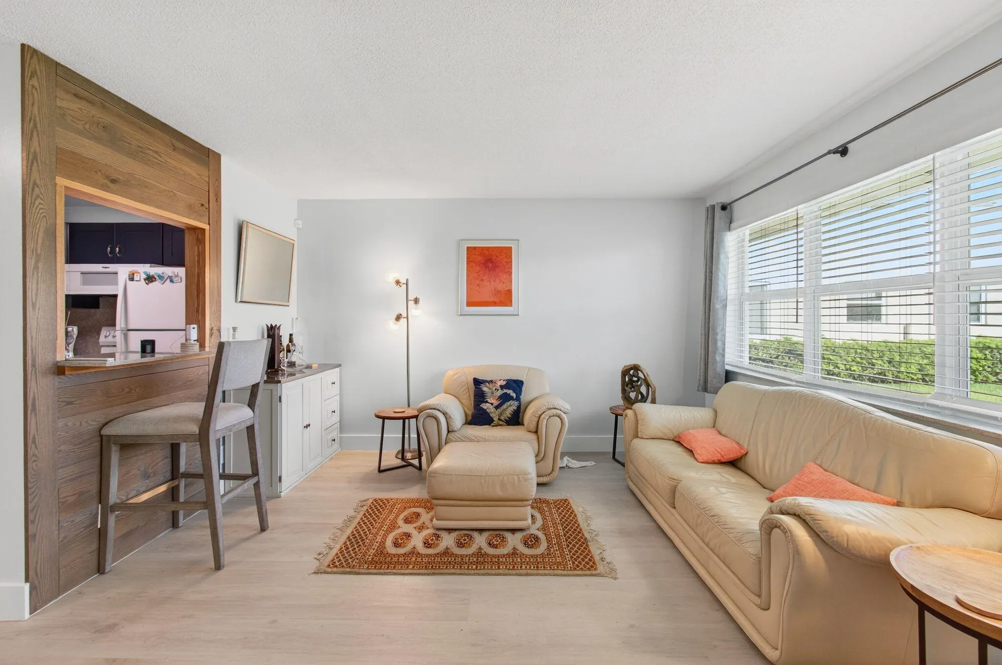Property Slideshow image 14 of 51 | 880 horizons 106, Boynton Beach, FL, 33435