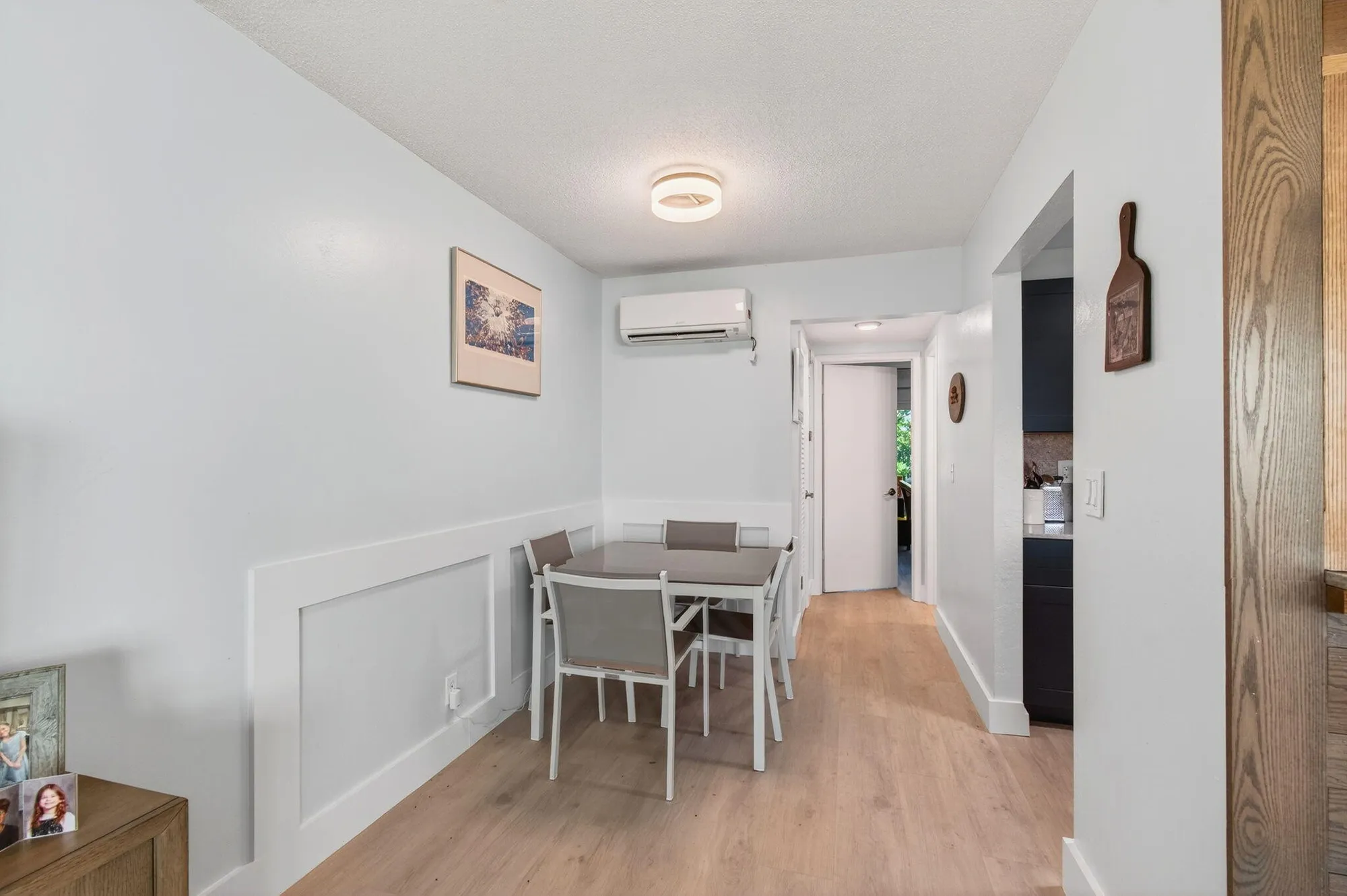 Property Slideshow image 16 of 51 | 880 horizons 106, Boynton Beach, FL, 33435