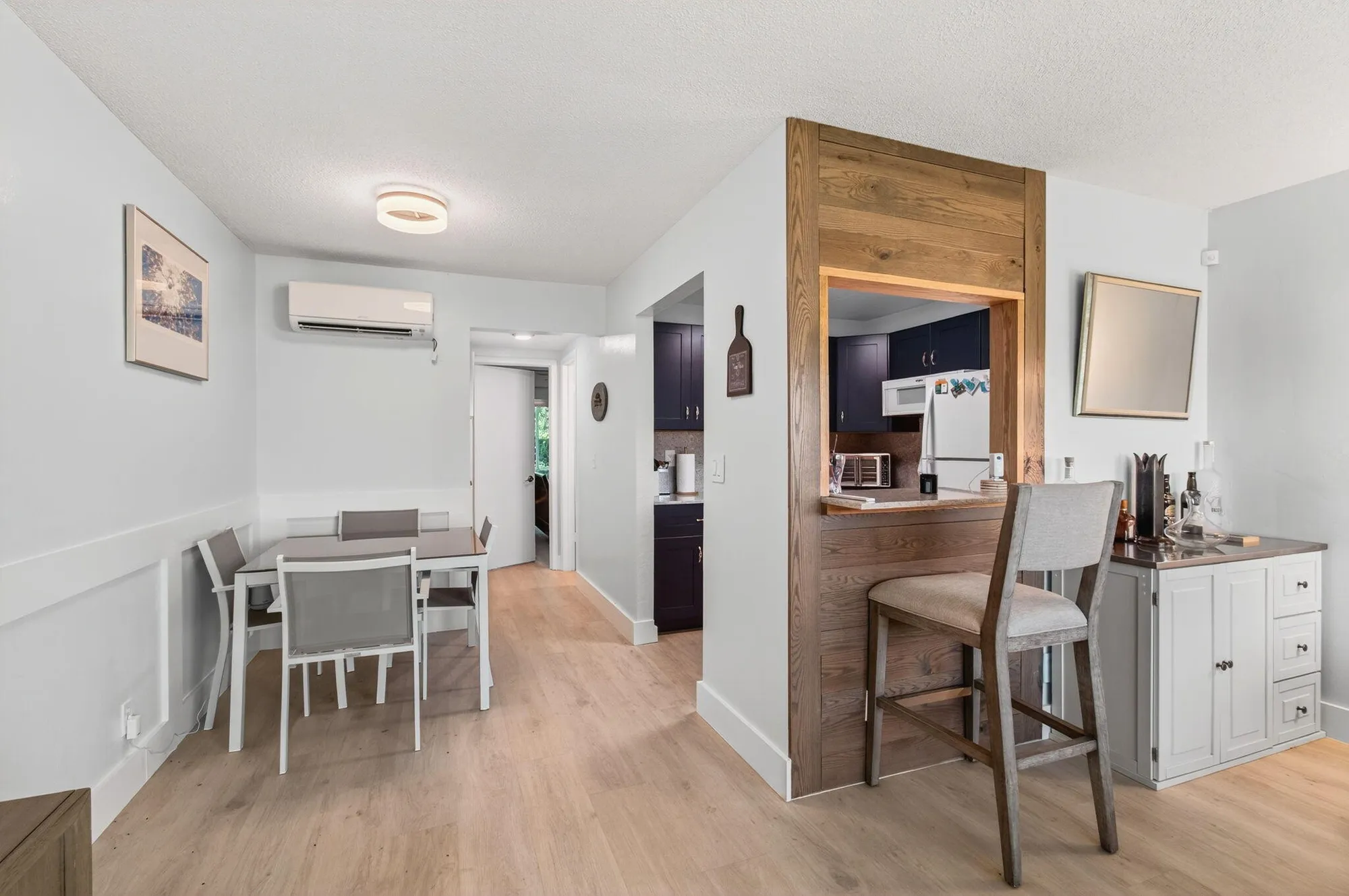 Property Slideshow image 15 of 51 | 880 horizons 106, Boynton Beach, FL, 33435