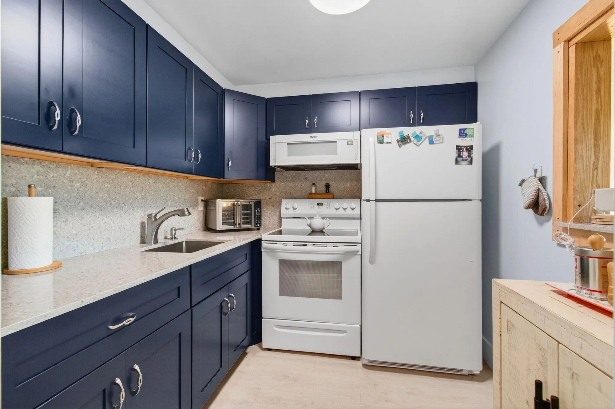 Property Slideshow image 17 of 51 | 880 horizons 106, Boynton Beach, FL, 33435