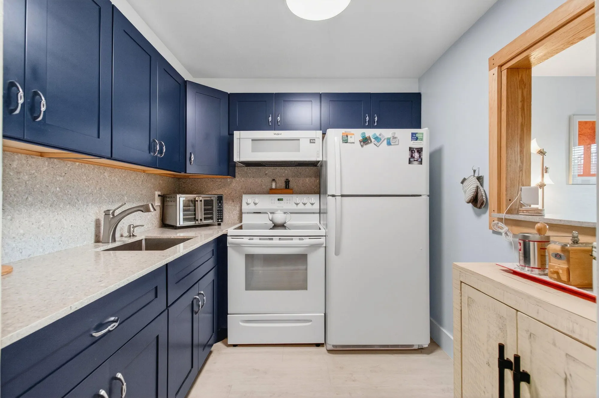 Property Slideshow image 18 of 51 | 880 horizons 106, Boynton Beach, FL, 33435