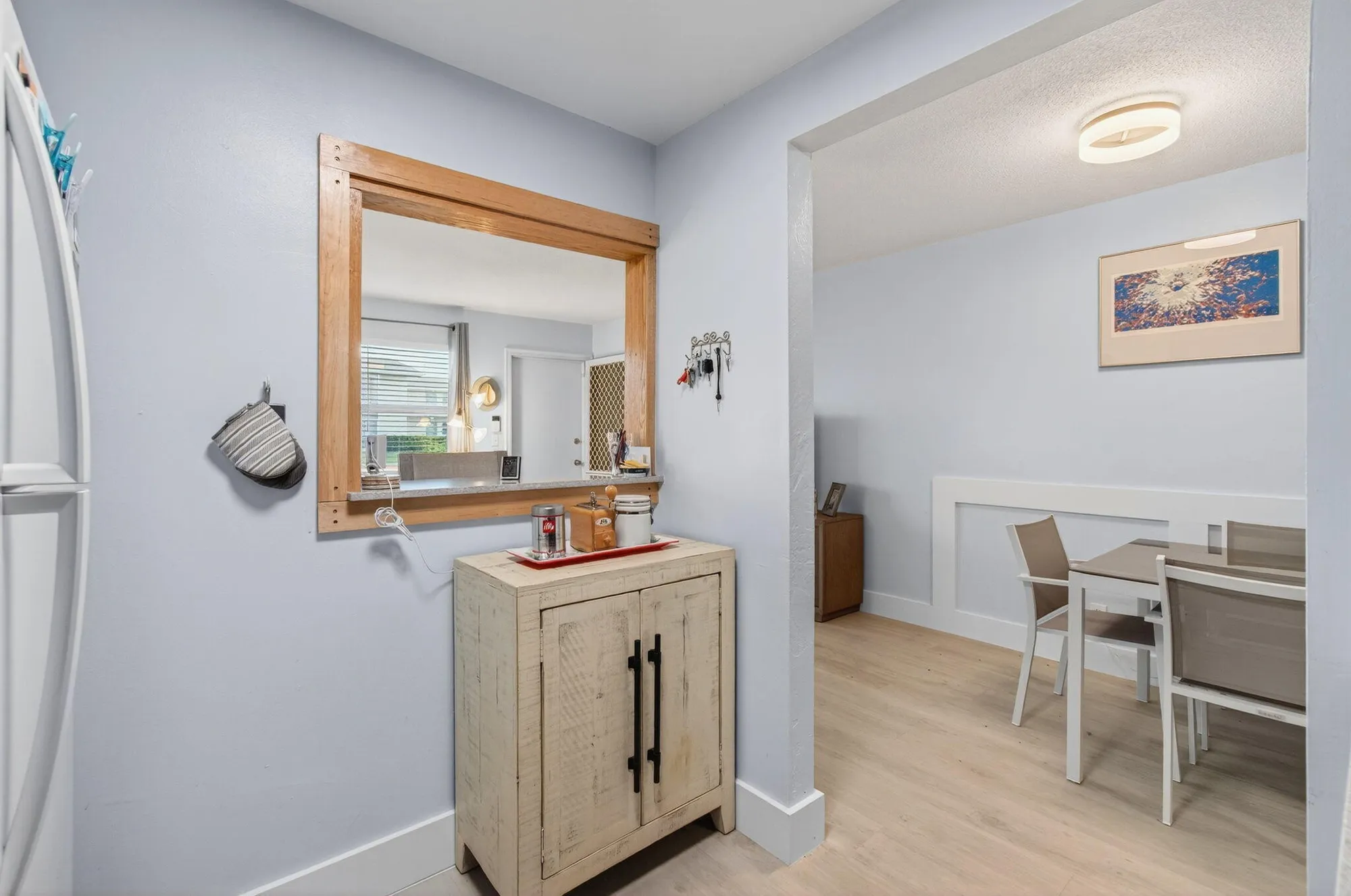 Property Slideshow image 20 of 51 | 880 horizons 106, Boynton Beach, FL, 33435