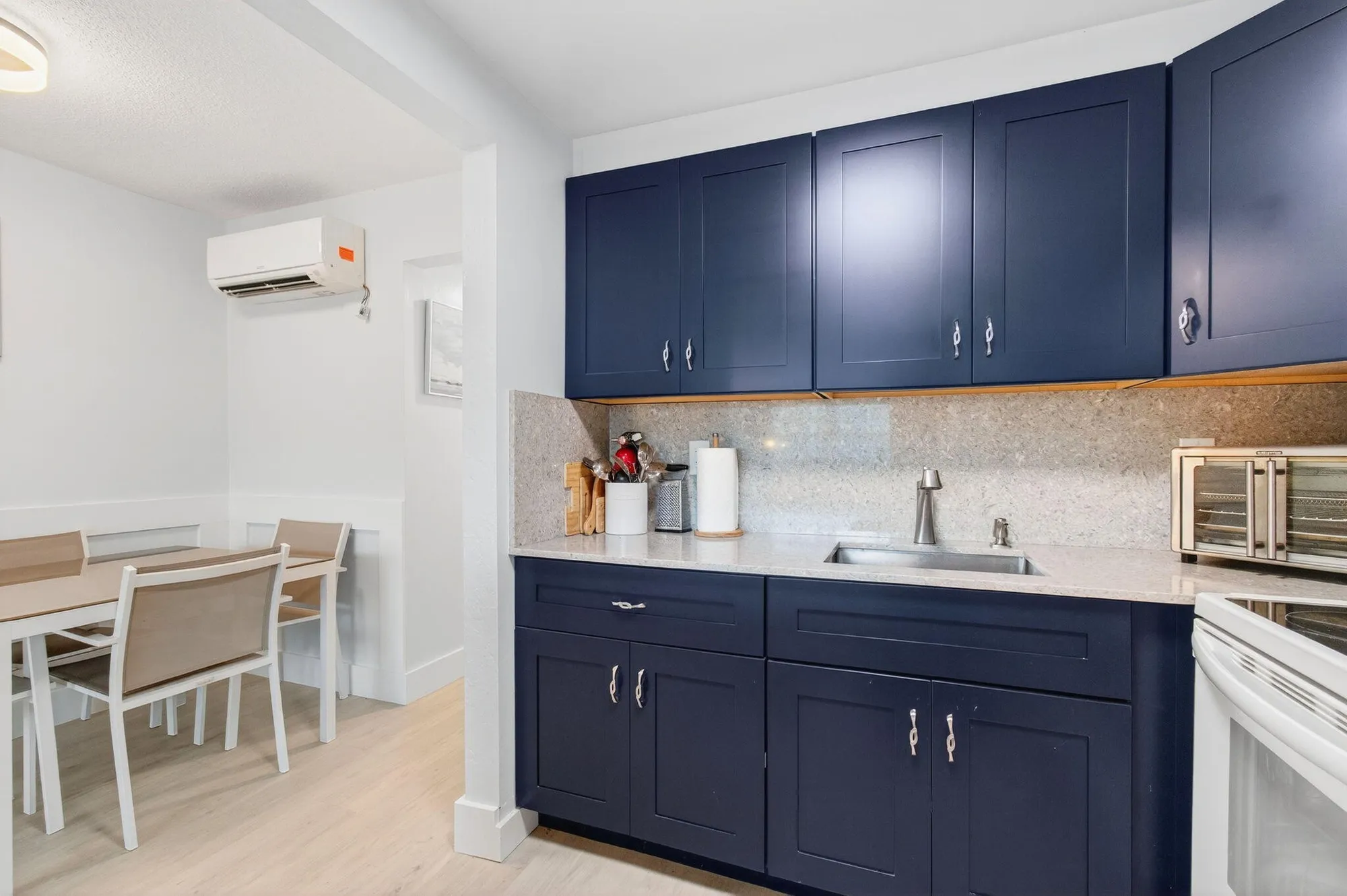 Property Slideshow image 19 of 51 | 880 horizons 106, Boynton Beach, FL, 33435