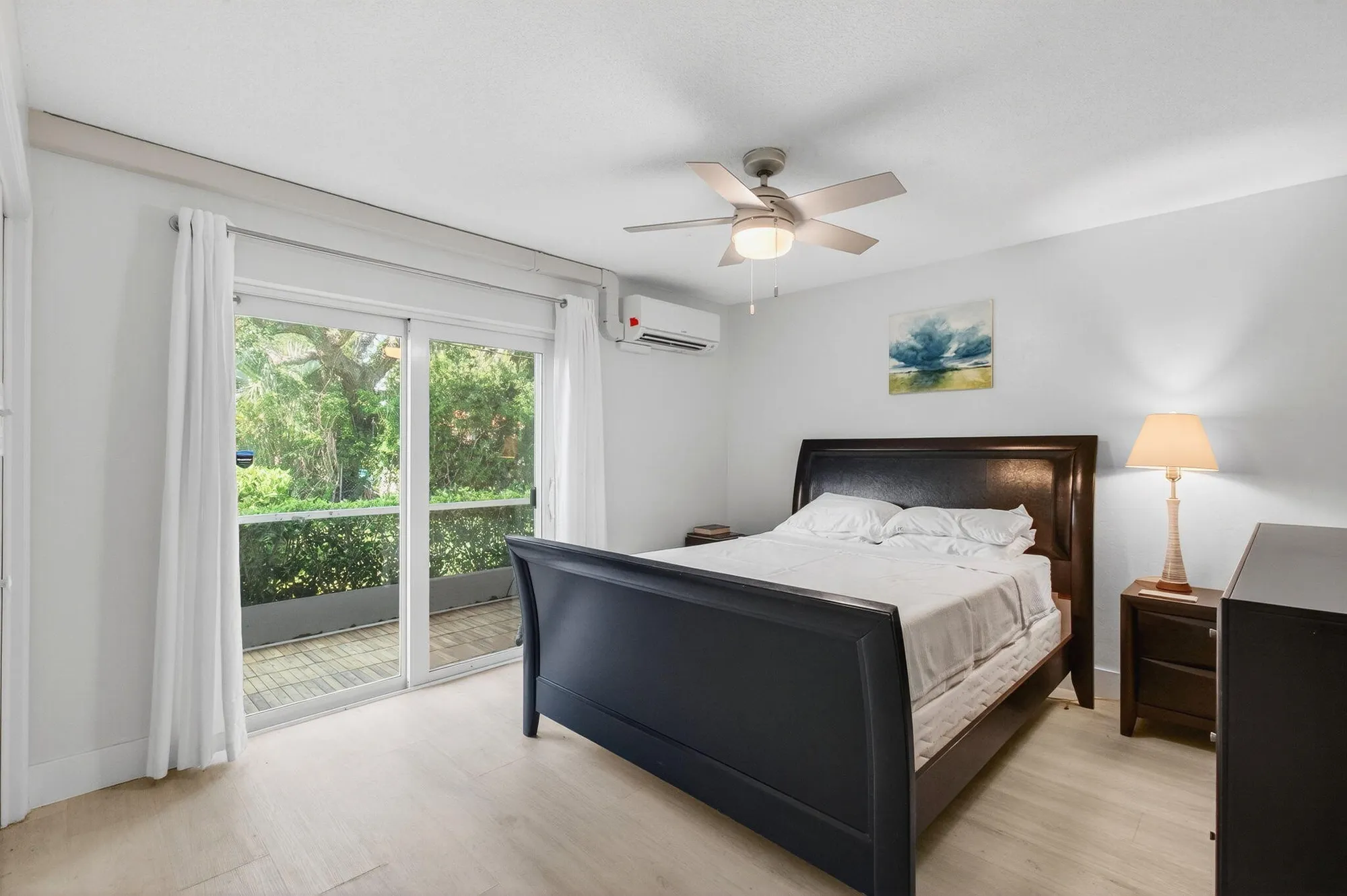 Property Slideshow image 22 of 51 | 880 horizons 106, Boynton Beach, FL, 33435
