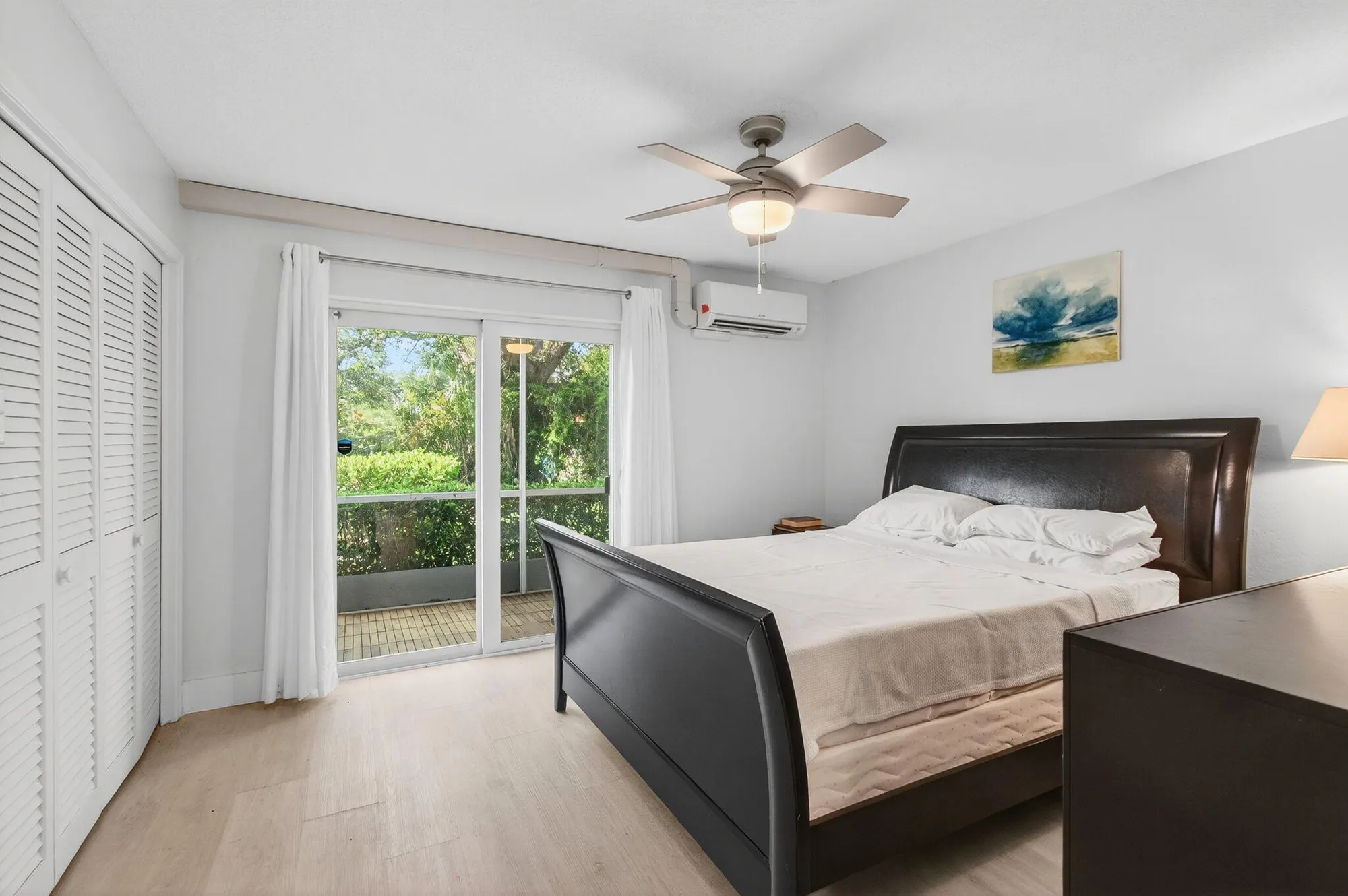 Property Slideshow image 21 of 51 | 880 horizons 106, Boynton Beach, FL, 33435