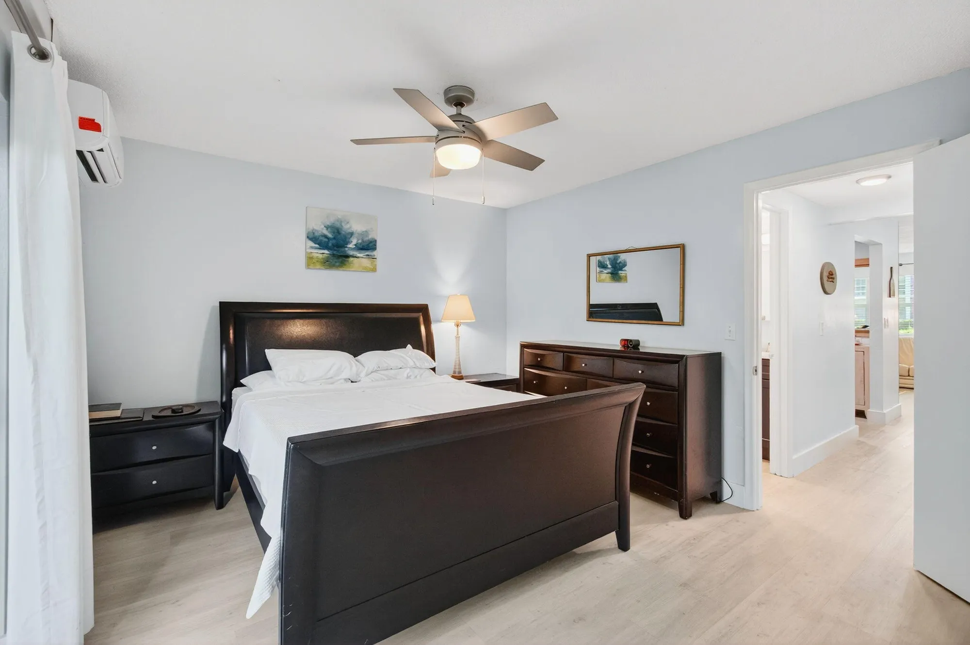 Property Slideshow image 23 of 51 | 880 horizons 106, Boynton Beach, FL, 33435