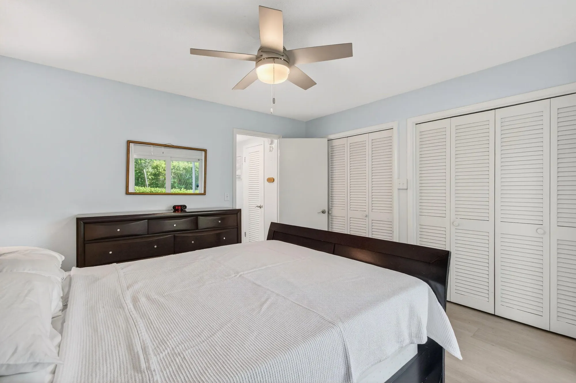 Property Slideshow image 25 of 51 | 880 horizons 106, Boynton Beach, FL, 33435