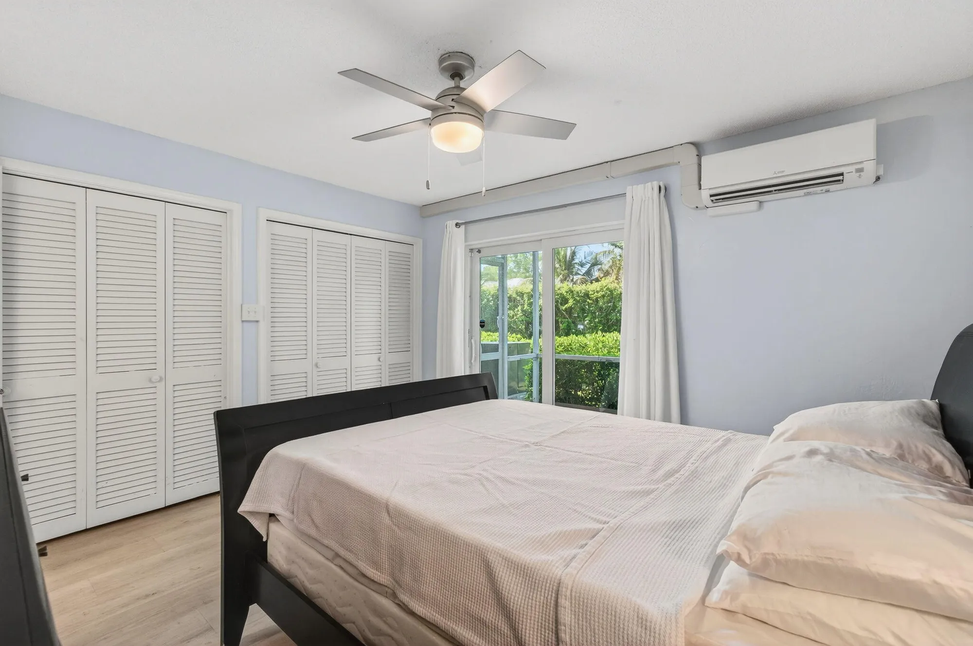 Property Slideshow image 24 of 51 | 880 horizons 106, Boynton Beach, FL, 33435