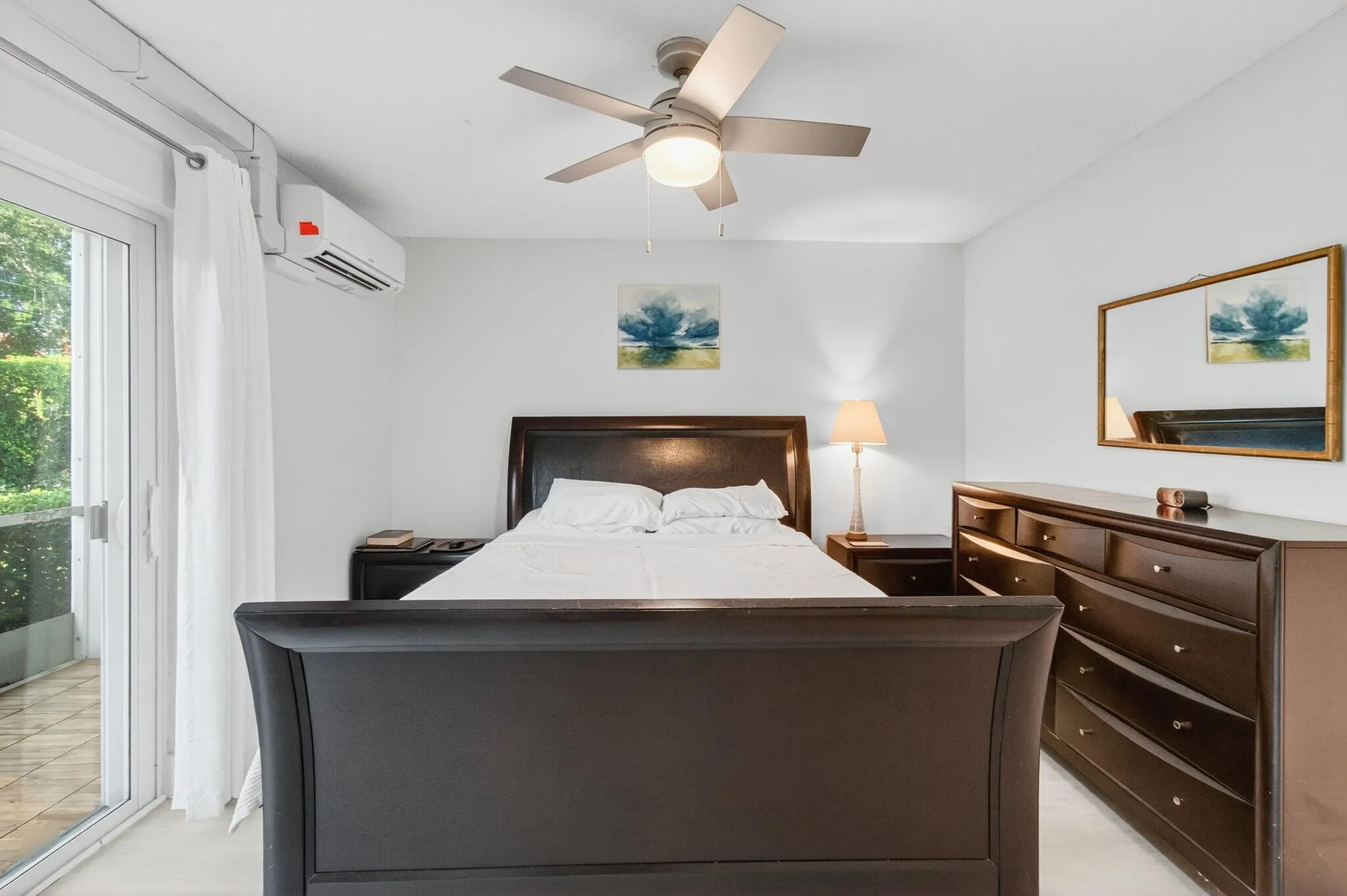 Property Slideshow image 26 of 51 | 880 horizons 106, Boynton Beach, FL, 33435