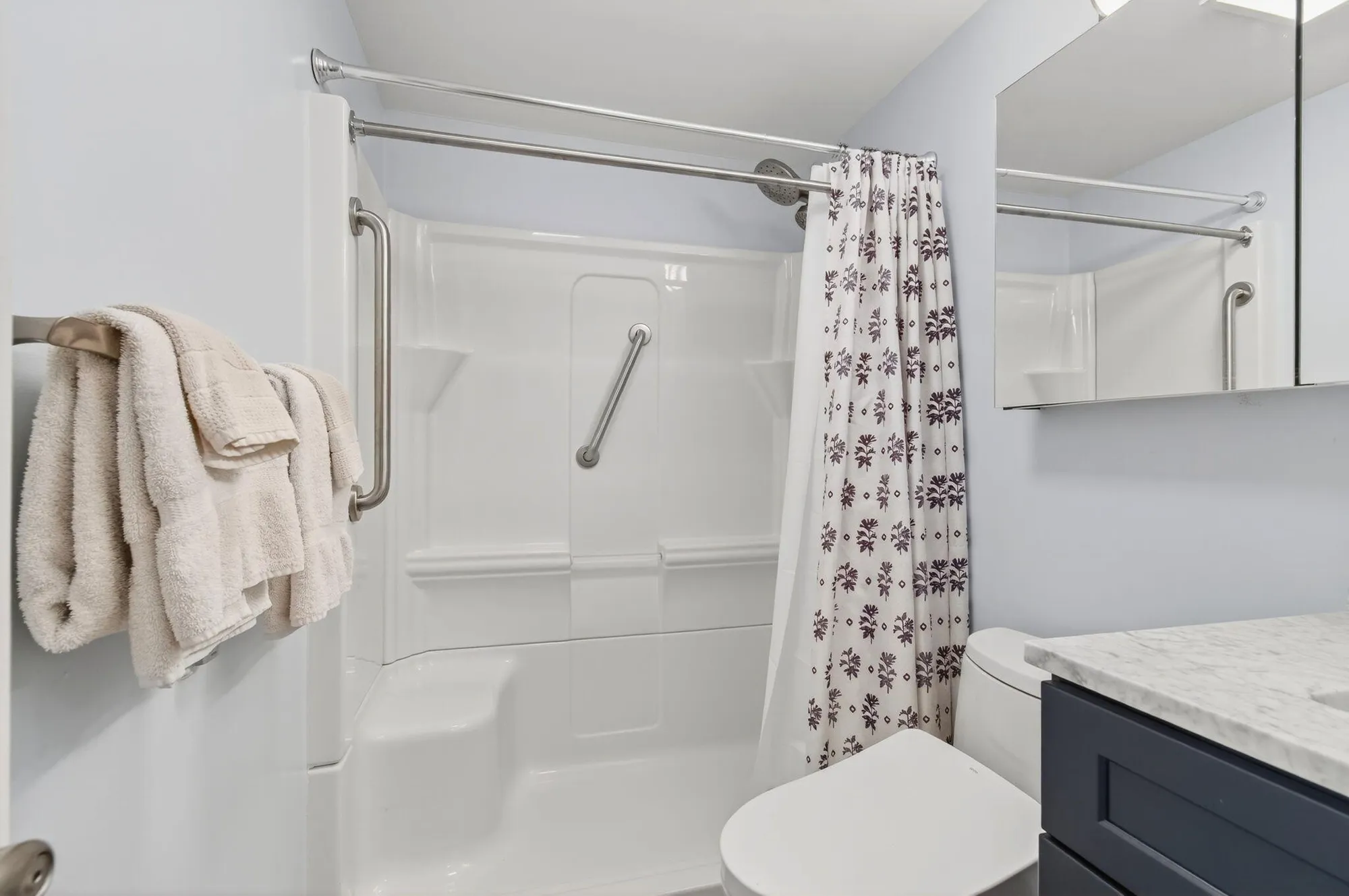 Property Slideshow image 28 of 51 | 880 horizons 106, Boynton Beach, FL, 33435