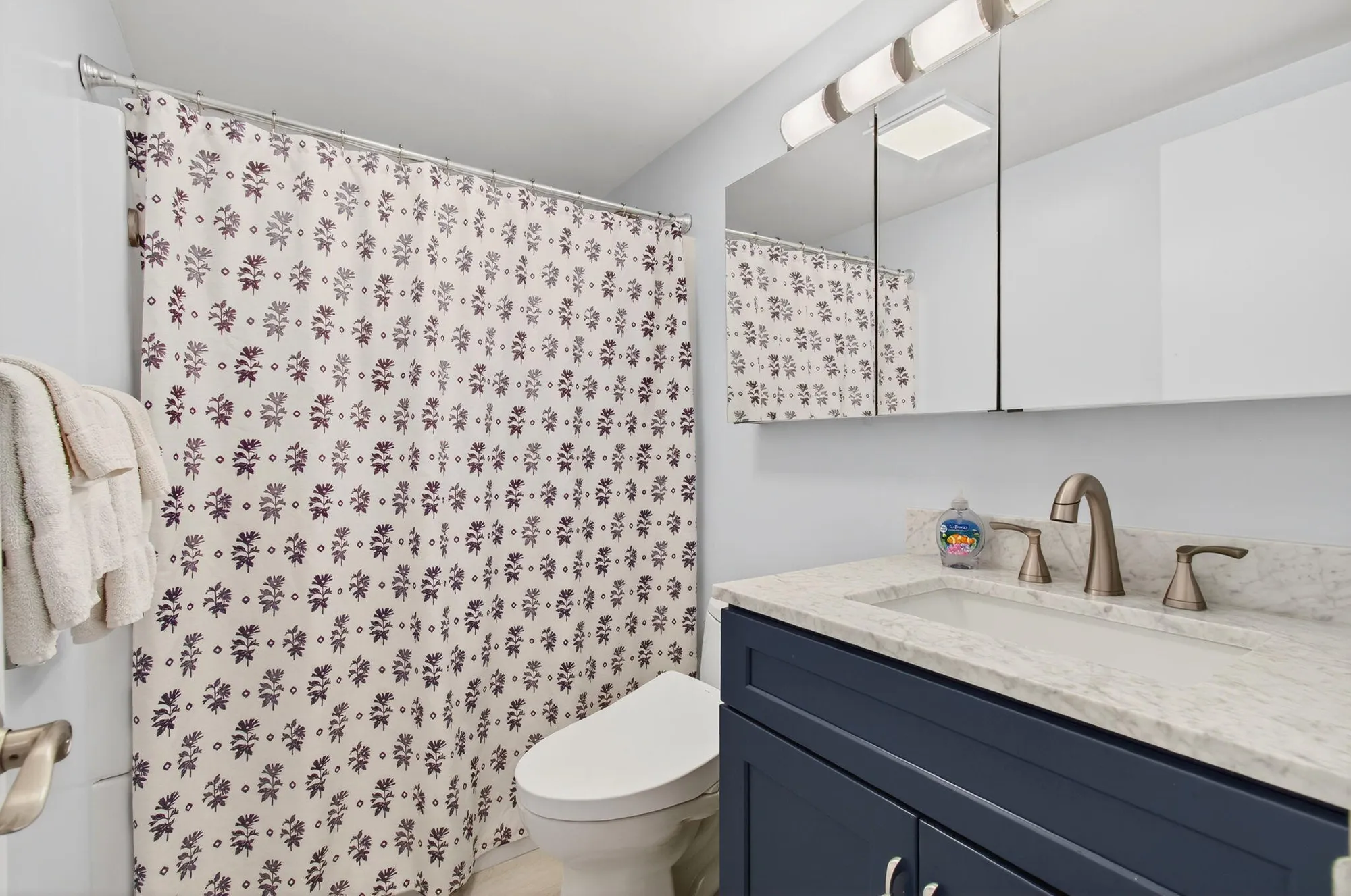 Property Slideshow image 27 of 51 | 880 horizons 106, Boynton Beach, FL, 33435