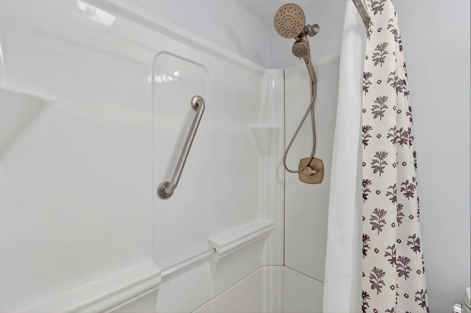 Property Slideshow image 29 of 51 | 880 horizons 106, Boynton Beach, FL, 33435