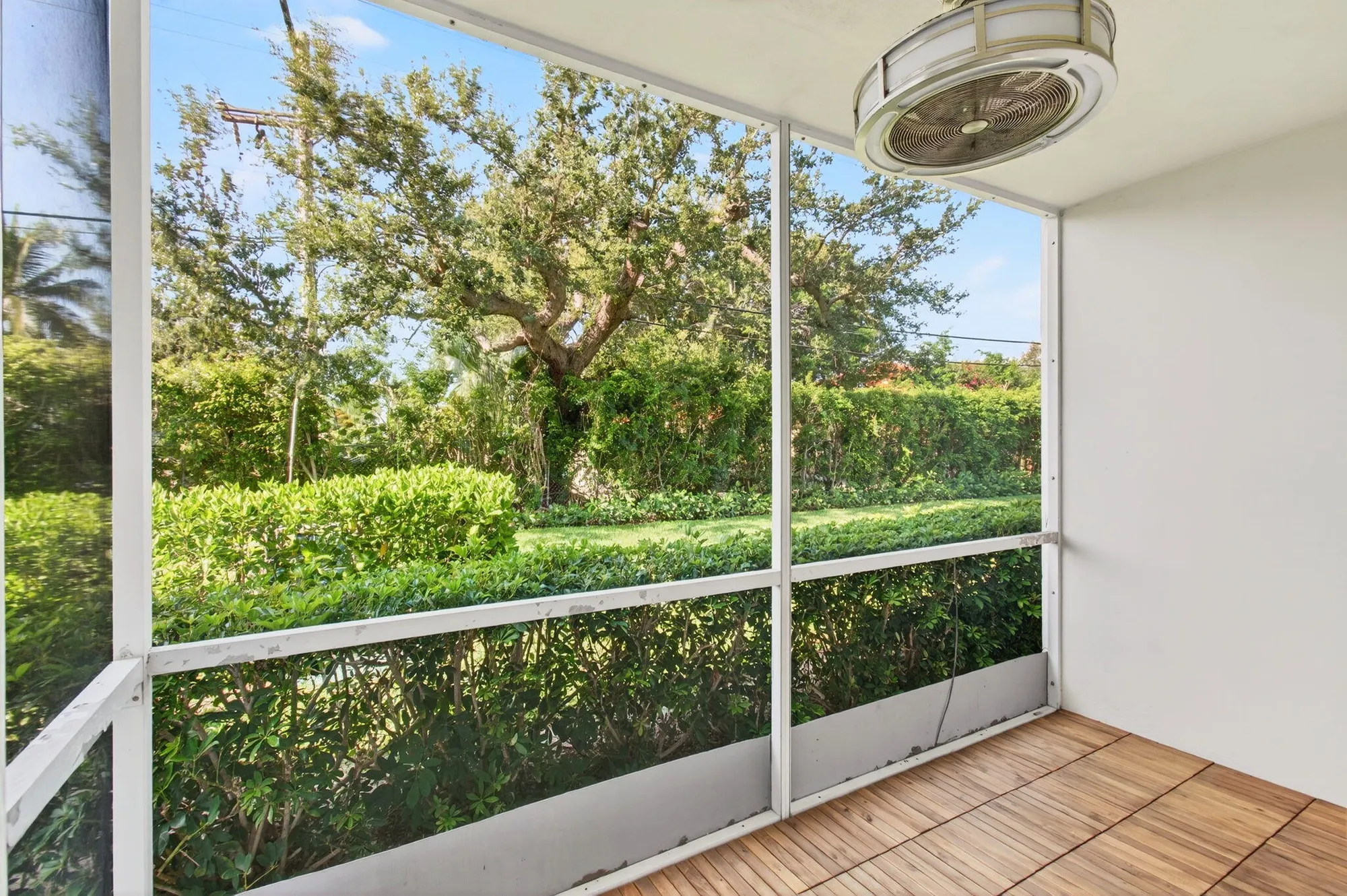 Property Slideshow image 31 of 51 | 880 horizons 106, Boynton Beach, FL, 33435
