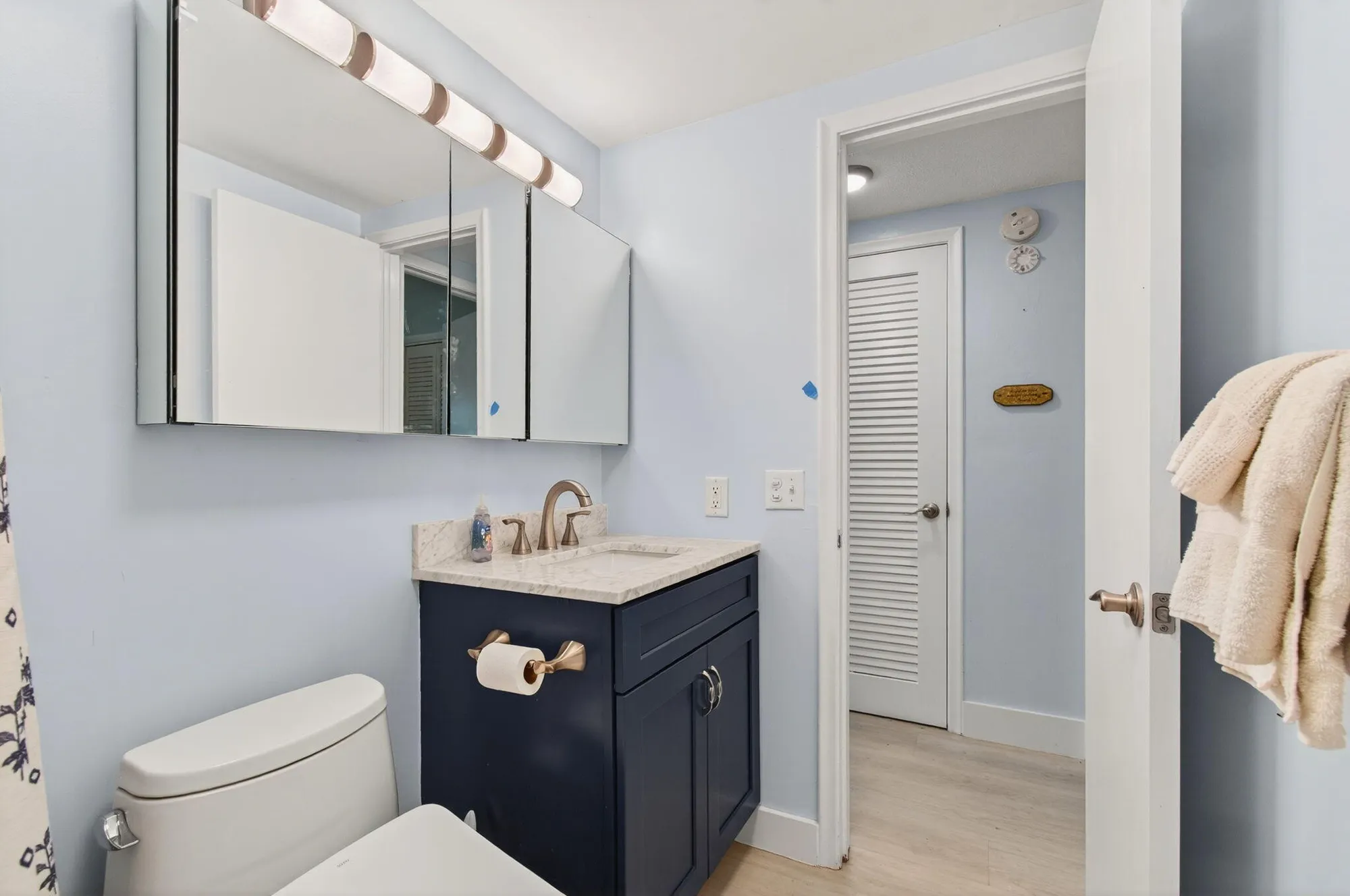 Property Slideshow image 30 of 51 | 880 horizons 106, Boynton Beach, FL, 33435