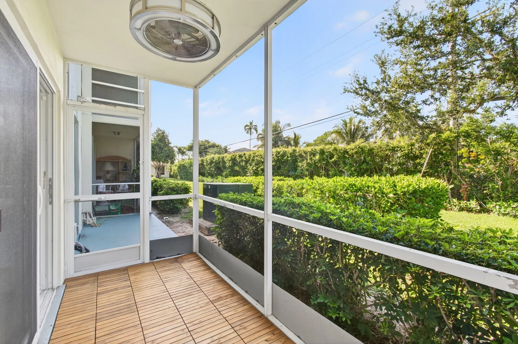 Property Slideshow image 32 of 51 | 880 horizons 106, Boynton Beach, FL, 33435