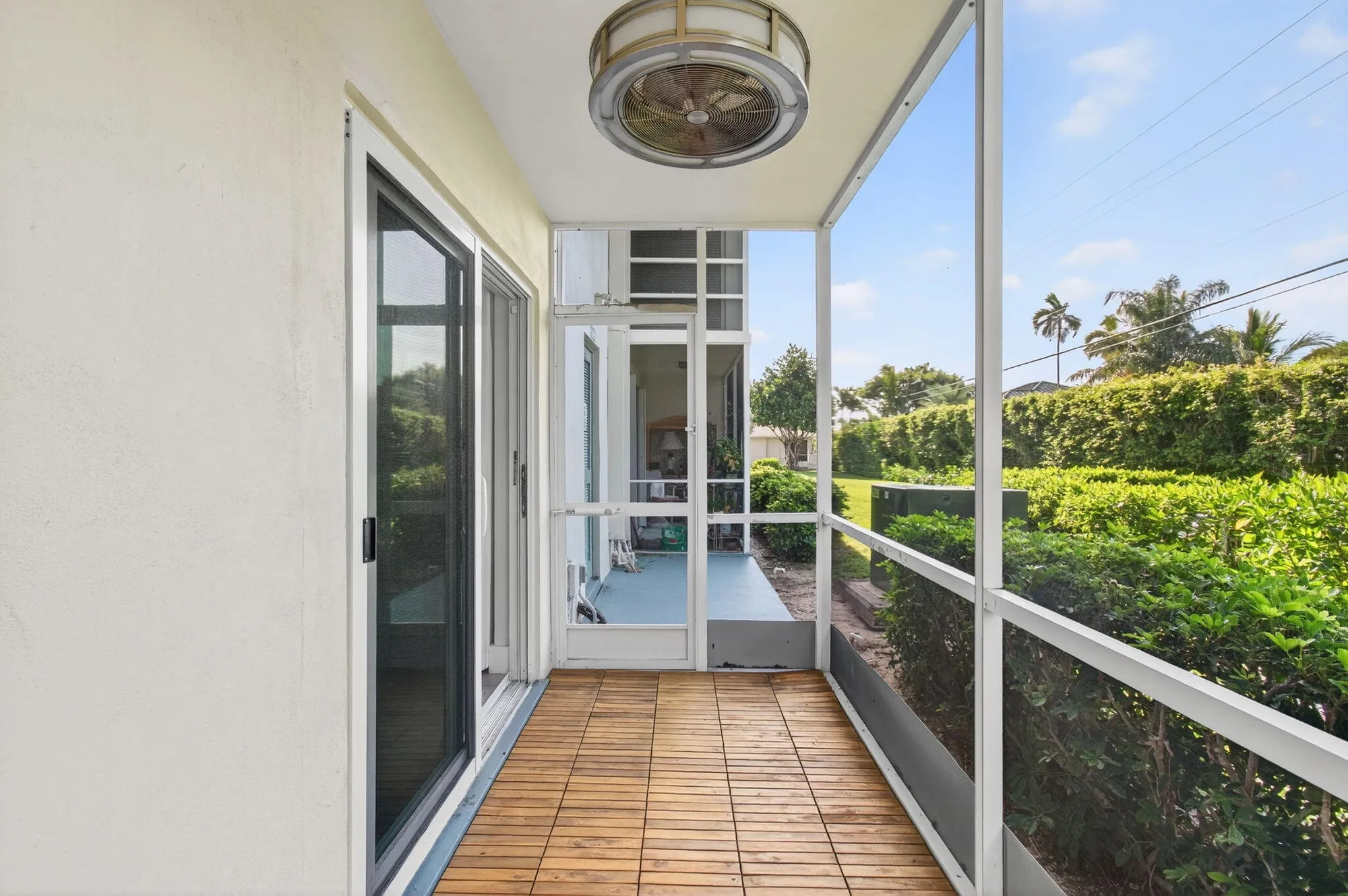 Property Slideshow image 33 of 51 | 880 horizons 106, Boynton Beach, FL, 33435