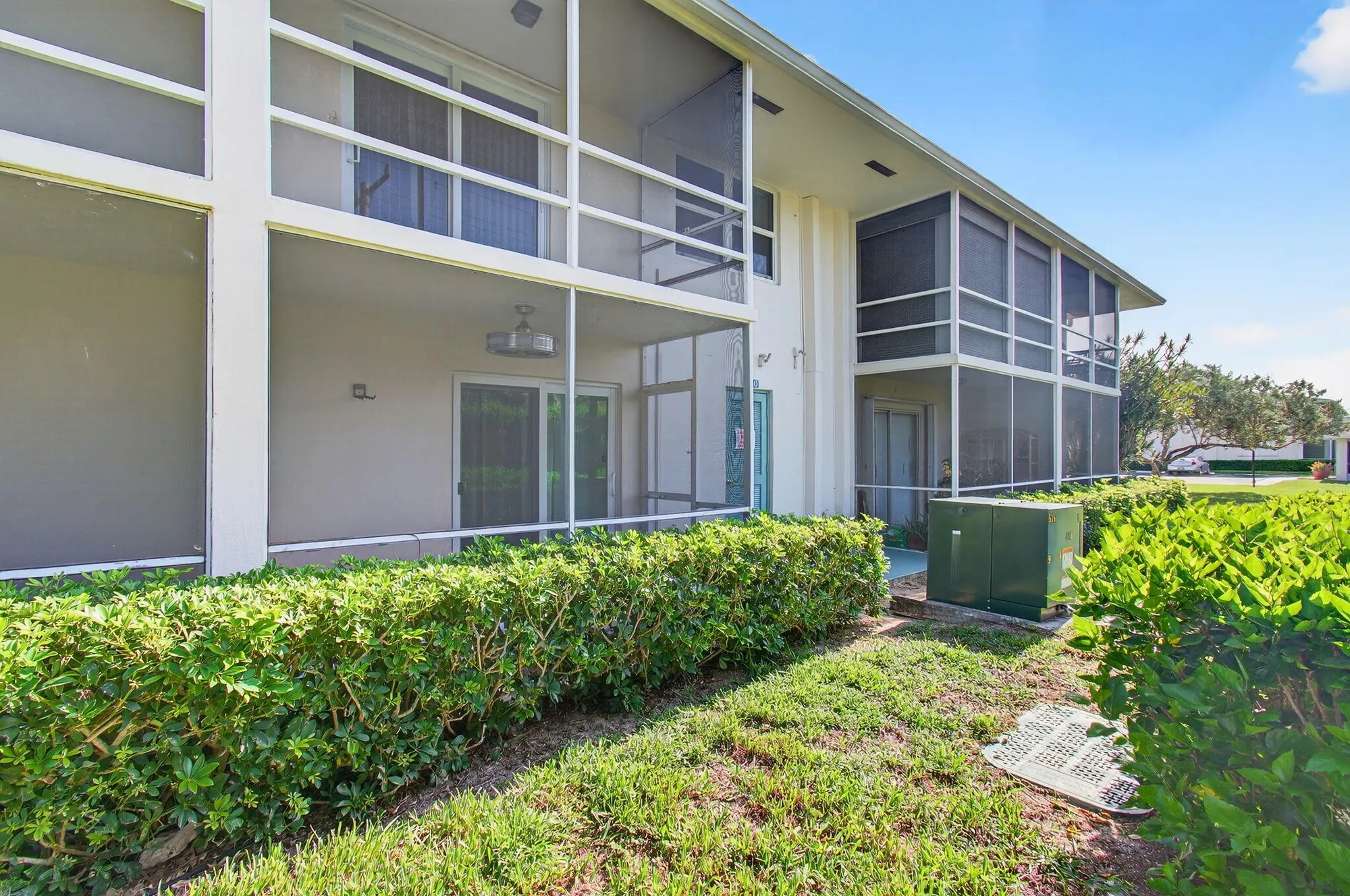 Property Slideshow image 35 of 51 | 880 horizons 106, Boynton Beach, FL, 33435