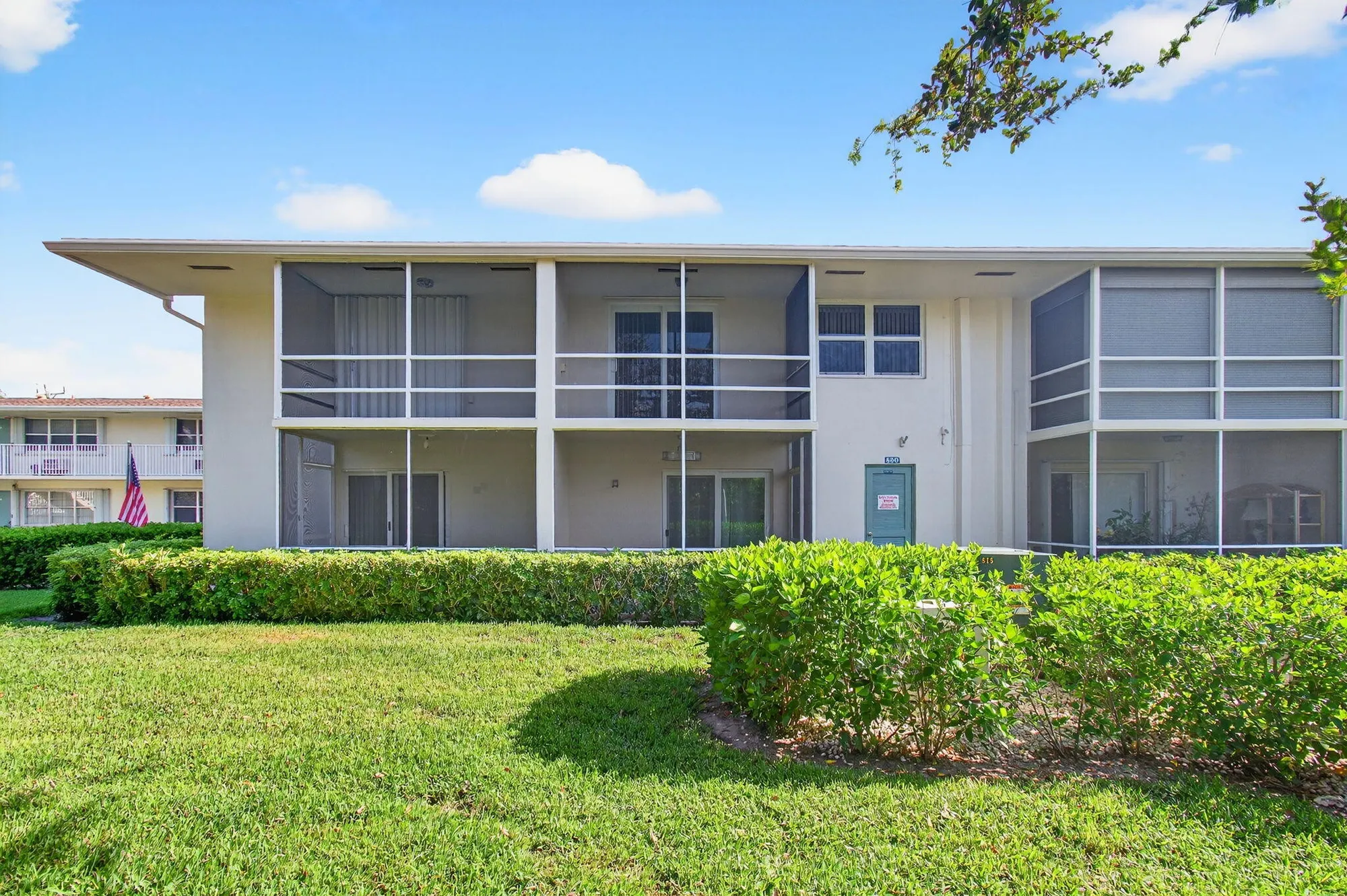 Property Slideshow image 36 of 51 | 880 horizons 106, Boynton Beach, FL, 33435