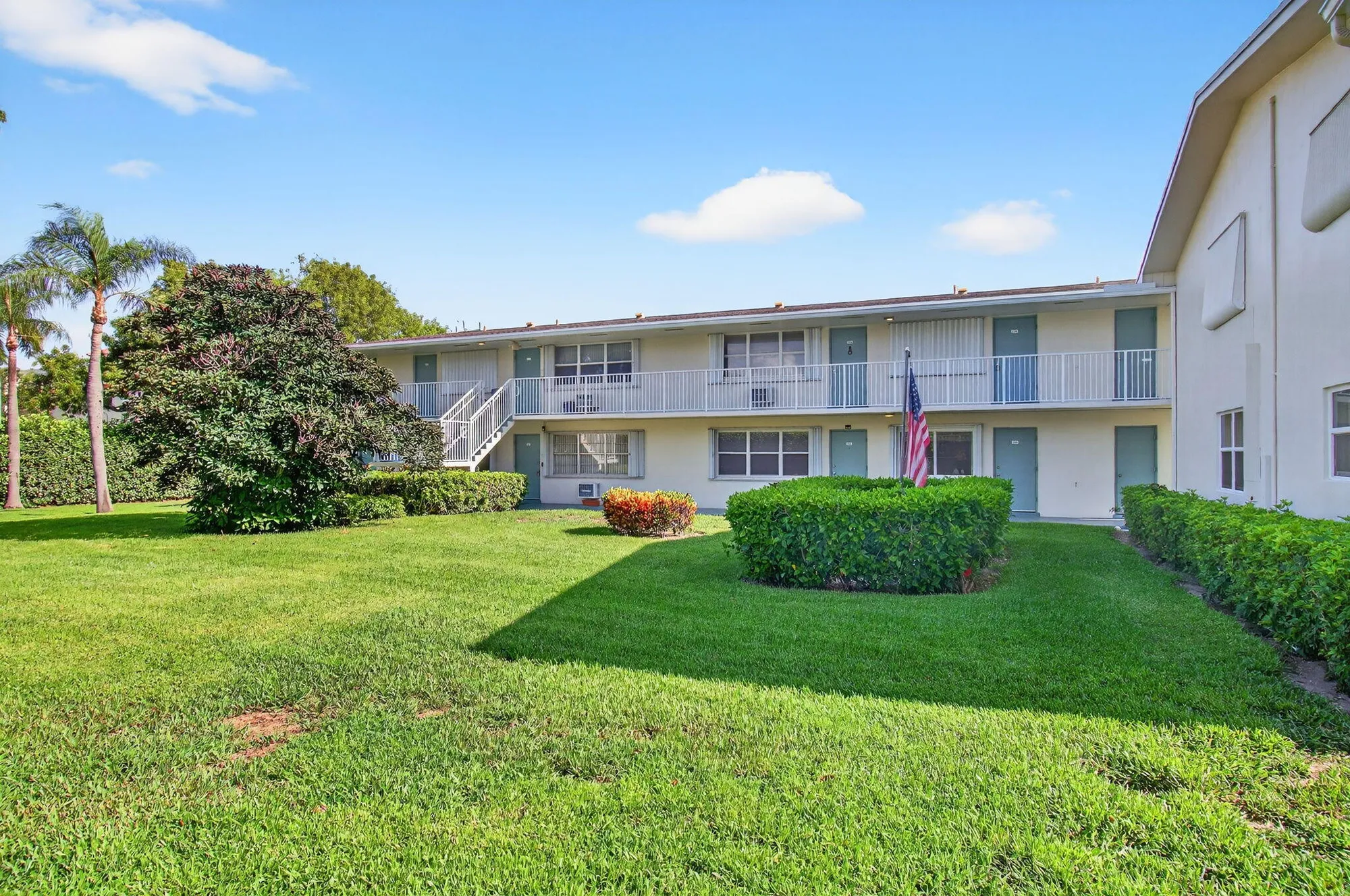 Property Slideshow image 37 of 51 | 880 horizons 106, Boynton Beach, FL, 33435