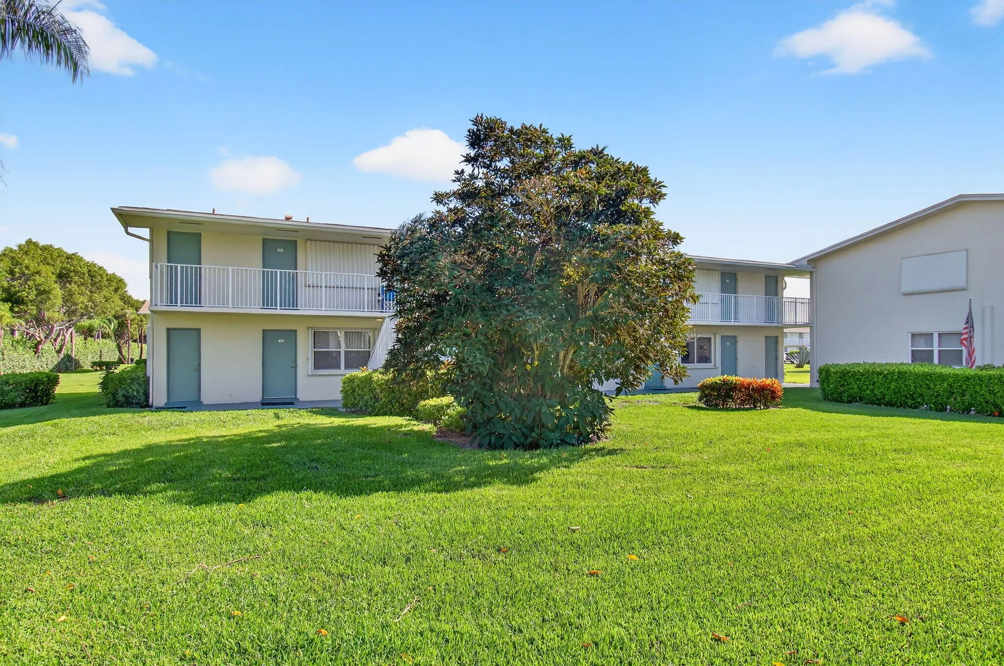 Property Slideshow image 38 of 51 | 880 horizons 106, Boynton Beach, FL, 33435