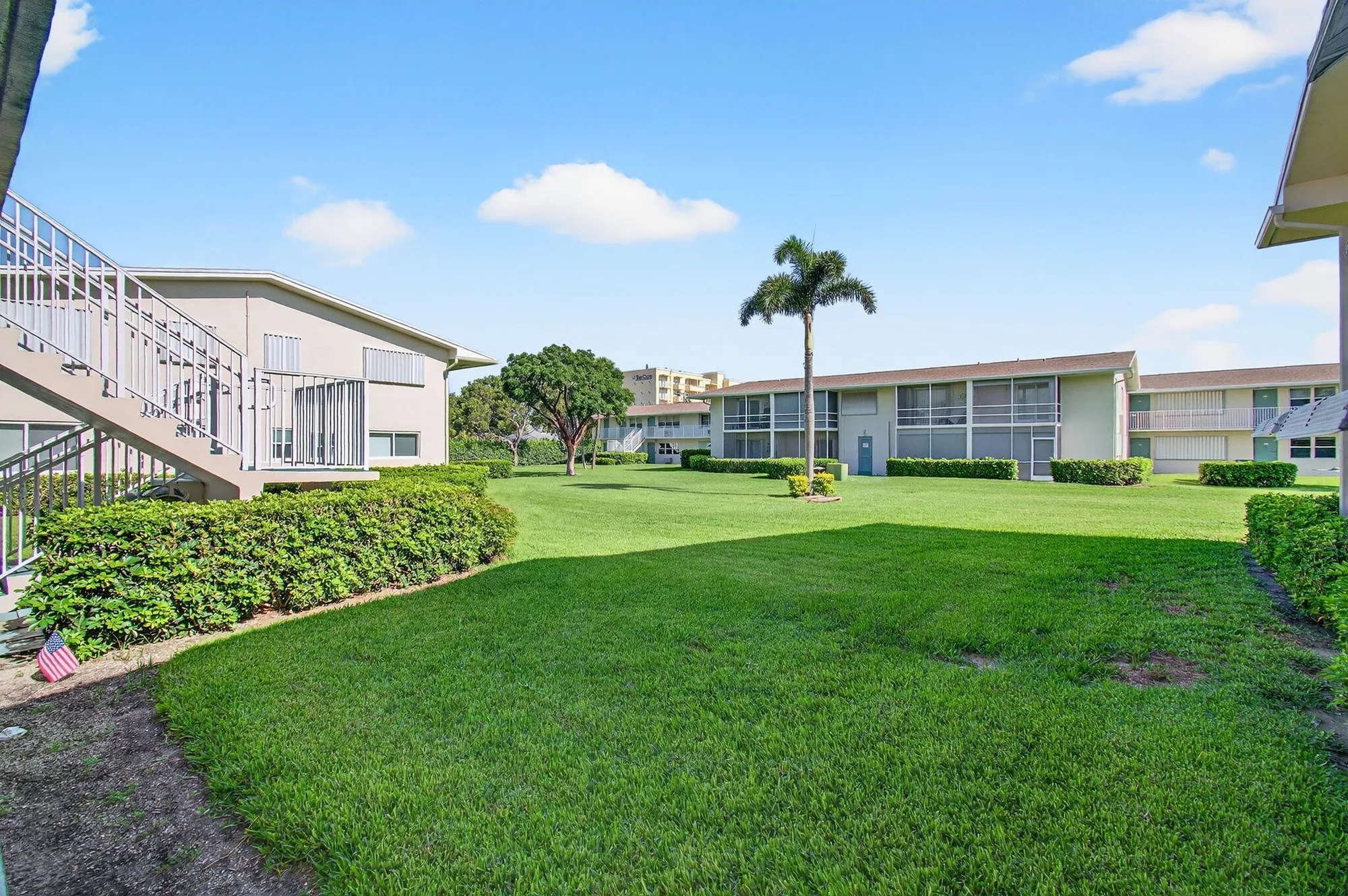 Property Slideshow image 41 of 51 | 880 horizons 106, Boynton Beach, FL, 33435
