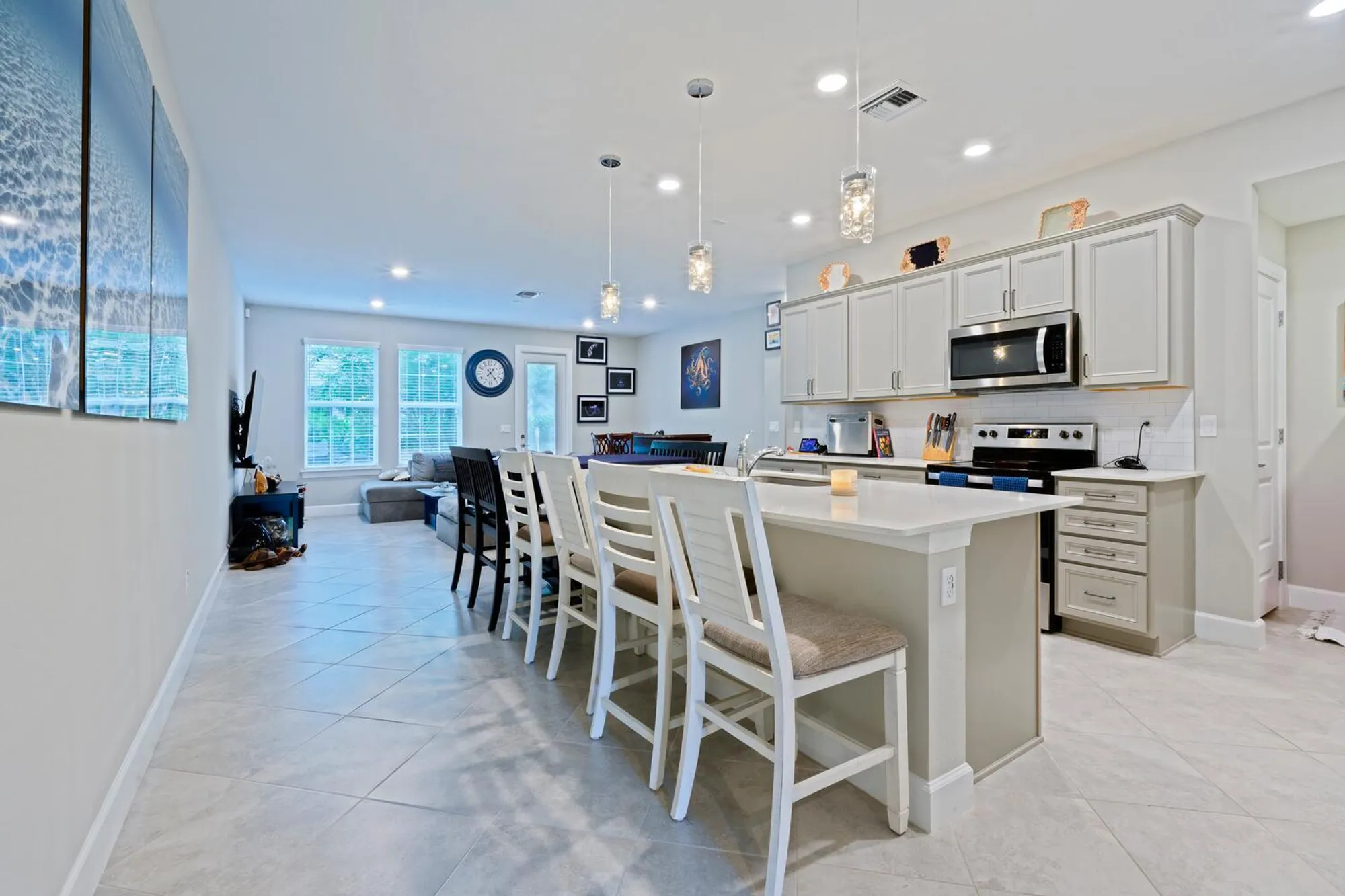 Property Slideshow image 1 of 22 | 1832 se roxy way, Stuart, FL, 34996