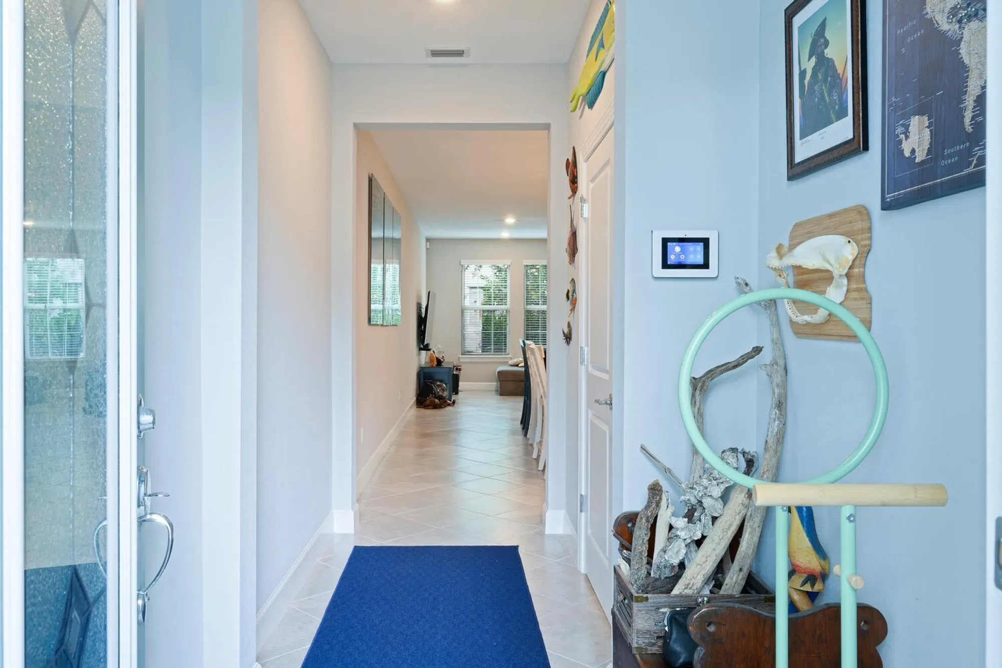 Property Slideshow image 10 of 22 | 1832 se roxy way, Stuart, FL, 34996