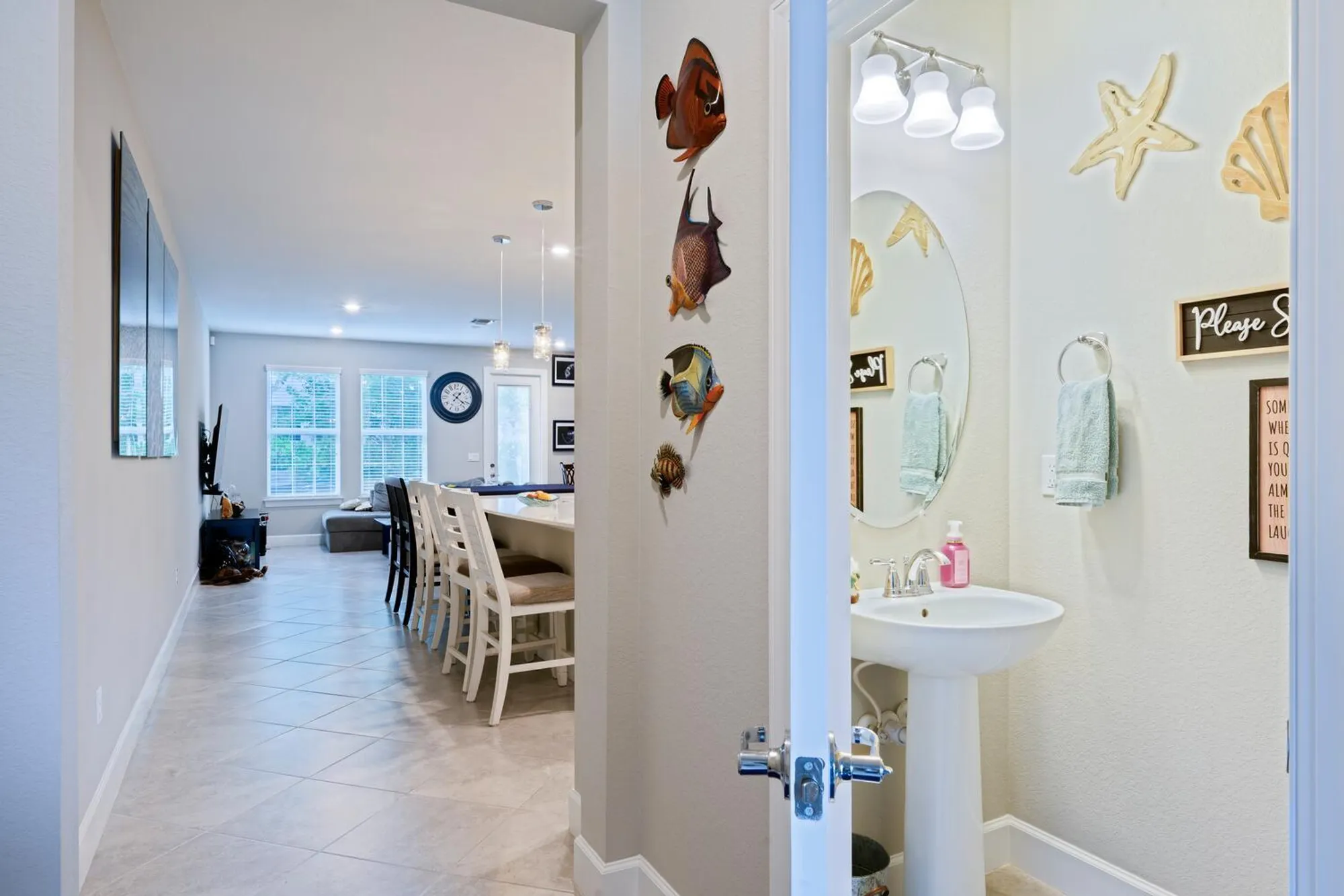 Property Slideshow image 11 of 22 | 1832 se roxy way, Stuart, FL, 34996