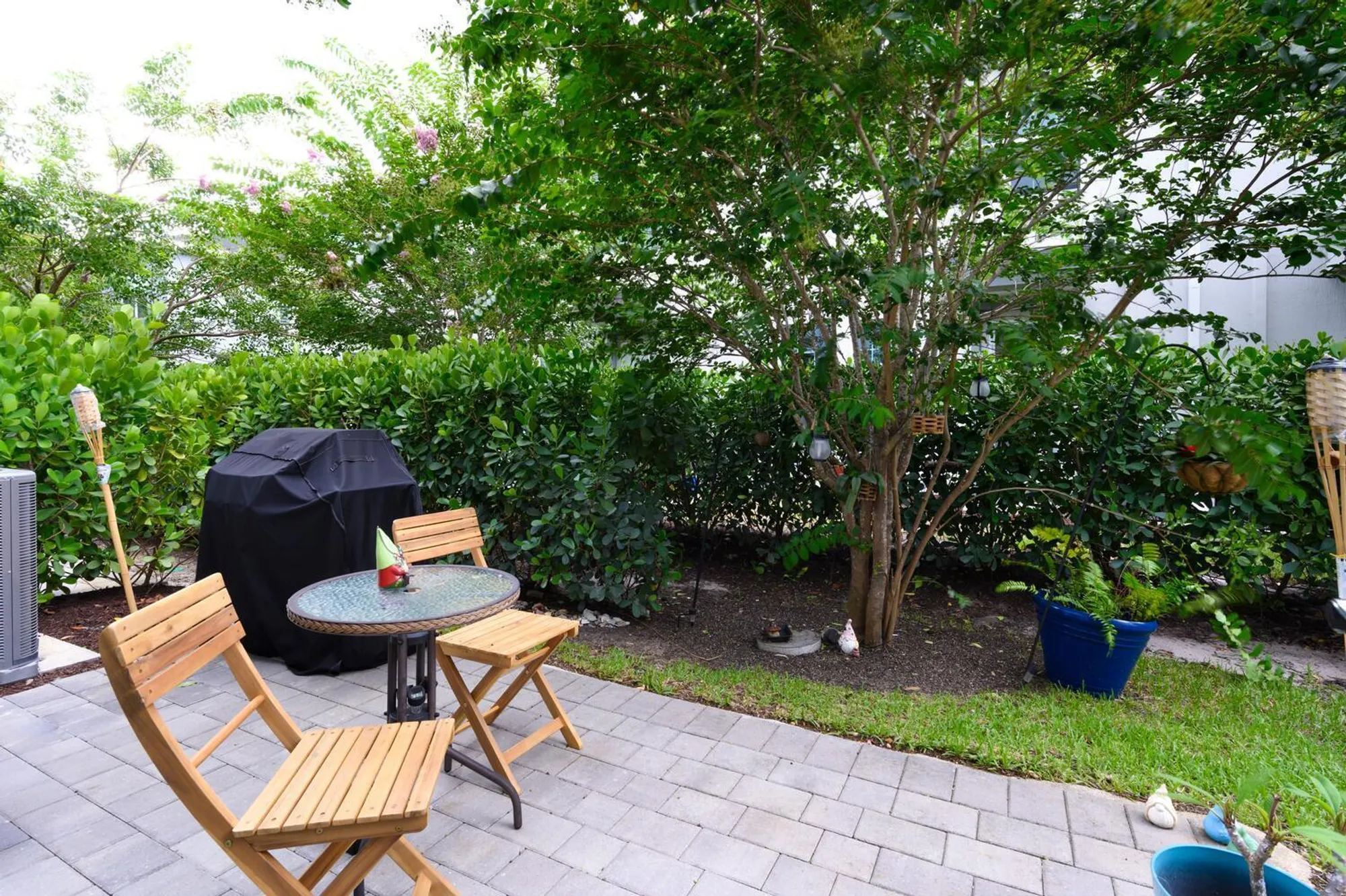 Property Slideshow image 8 of 22 | 1832 se roxy way, Stuart, FL, 34996