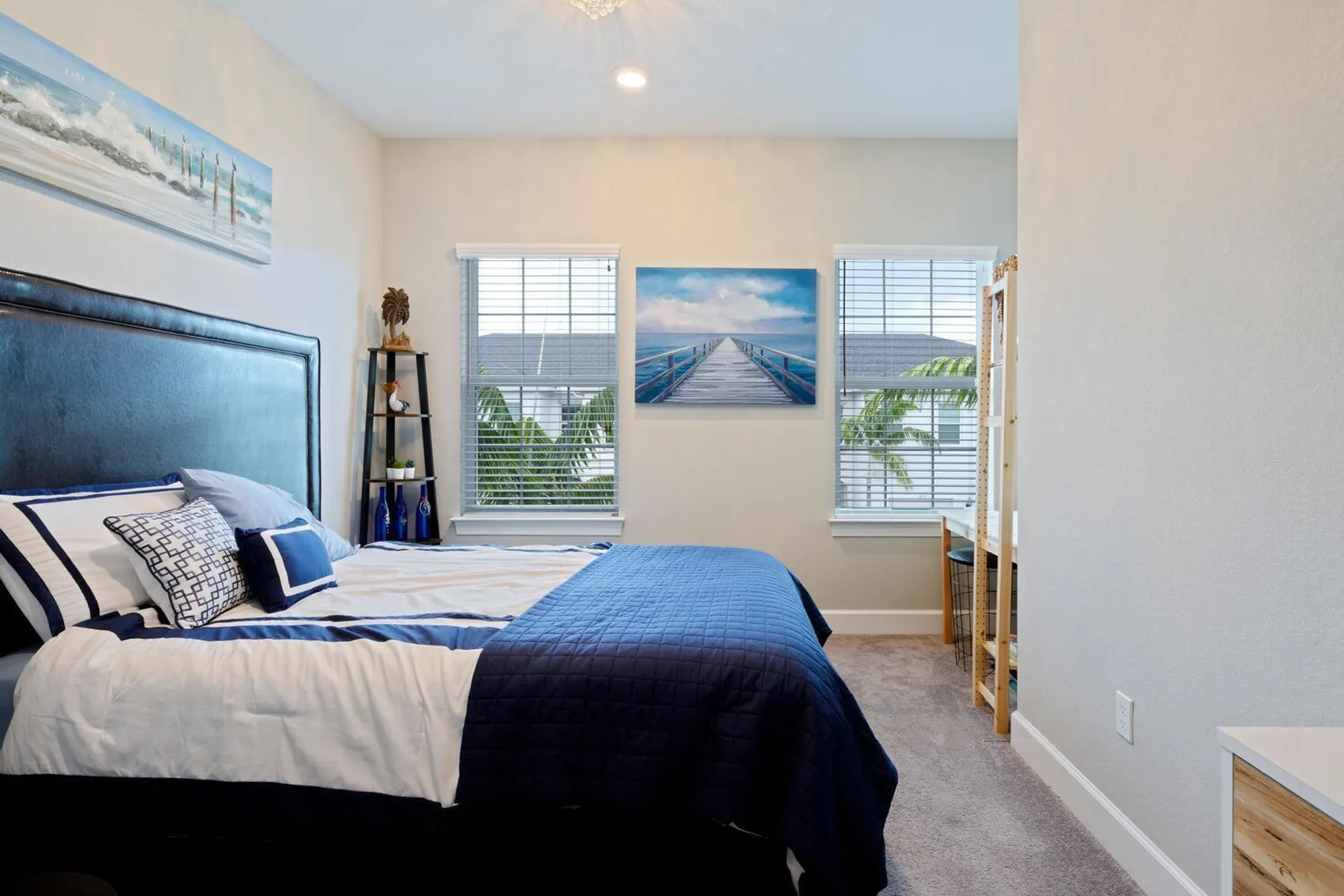 Property Slideshow image 15 of 22 | 1832 se roxy way, Stuart, FL, 34996