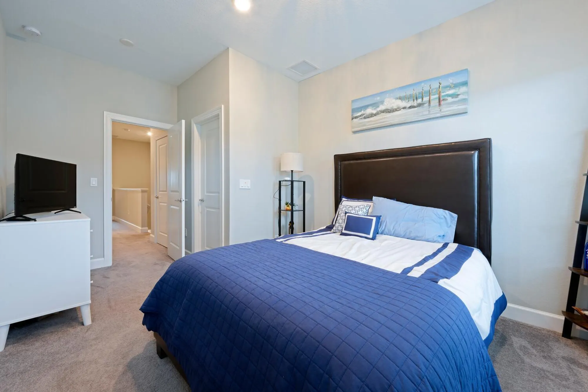 Property Slideshow image 17 of 22 | 1832 se roxy way, Stuart, FL, 34996