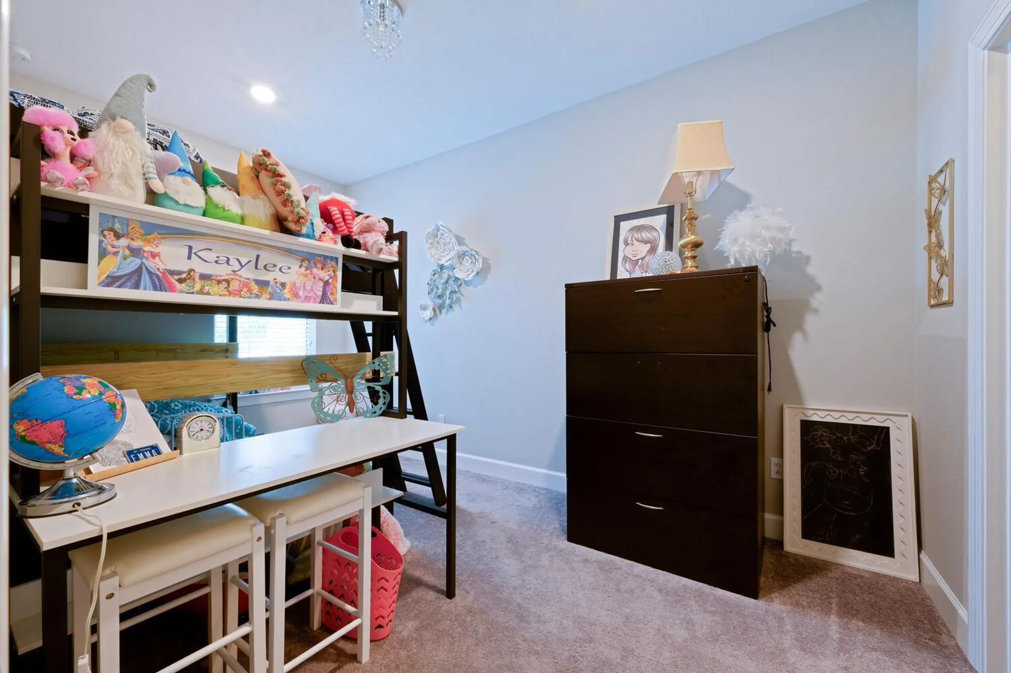 Property Slideshow image 19 of 22 | 1832 se roxy way, Stuart, FL, 34996