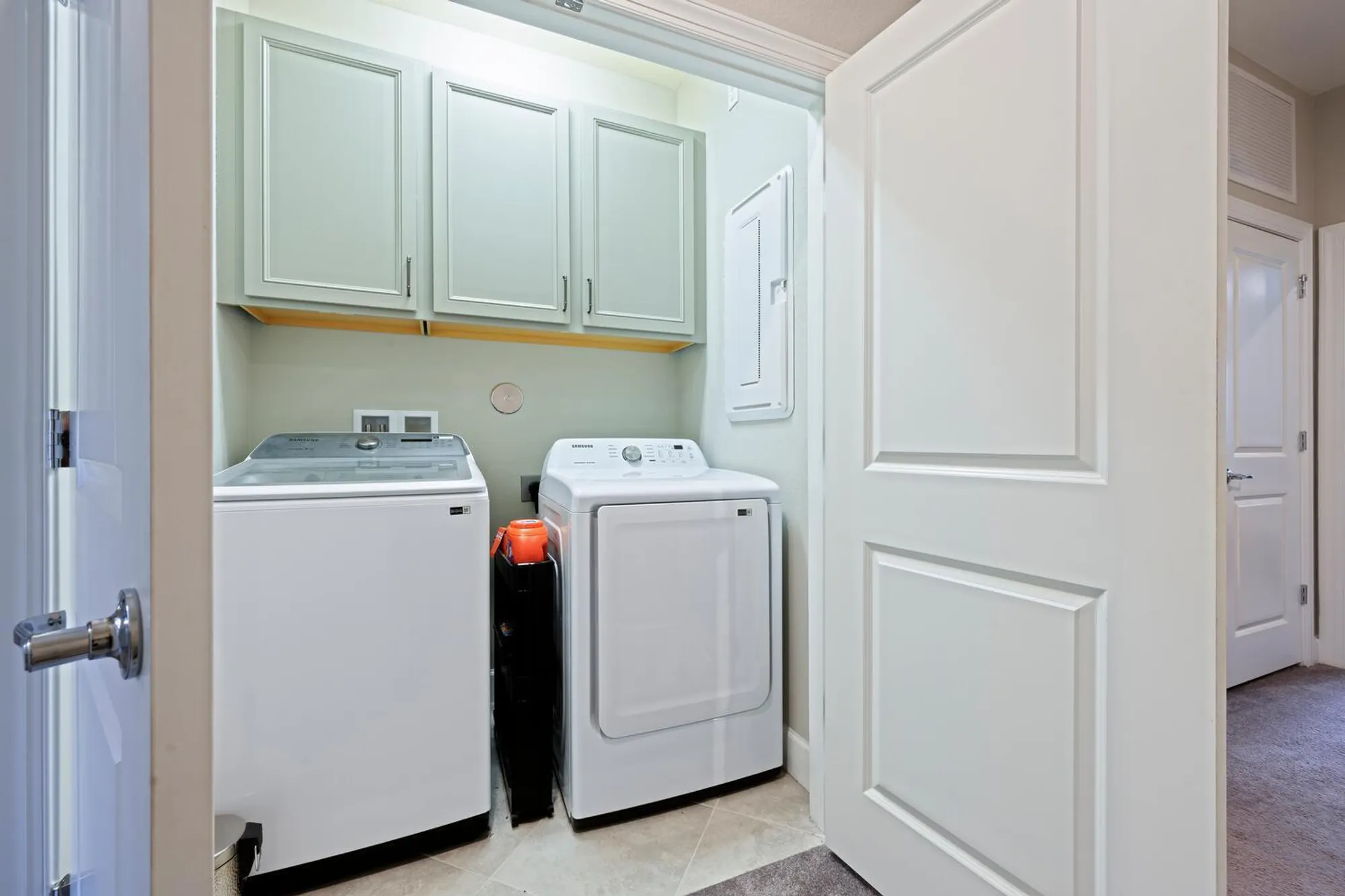 Property Slideshow image 21 of 22 | 1832 se roxy way, Stuart, FL, 34996