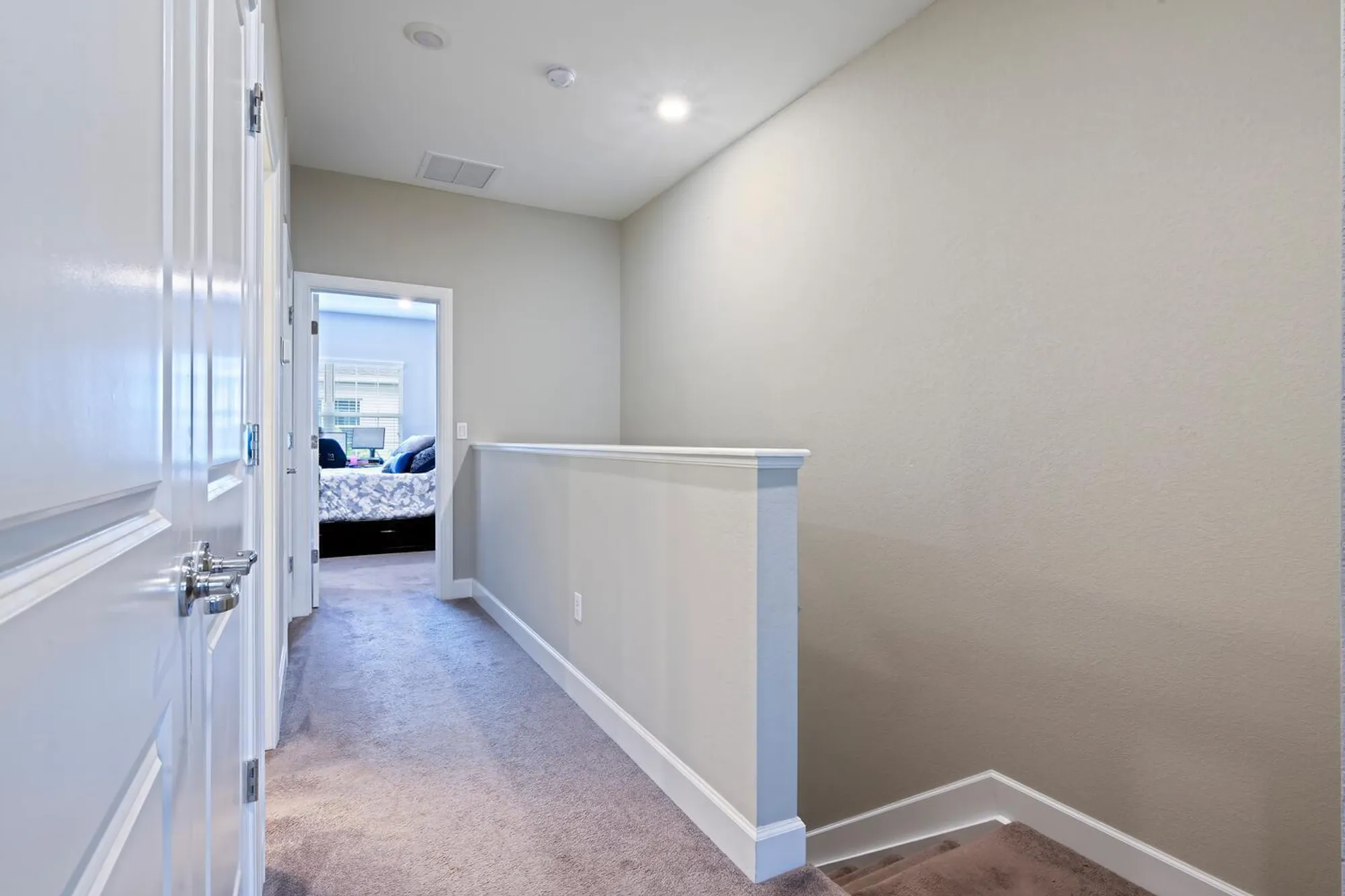 Property Slideshow image 20 of 22 | 1832 se roxy way, Stuart, FL, 34996