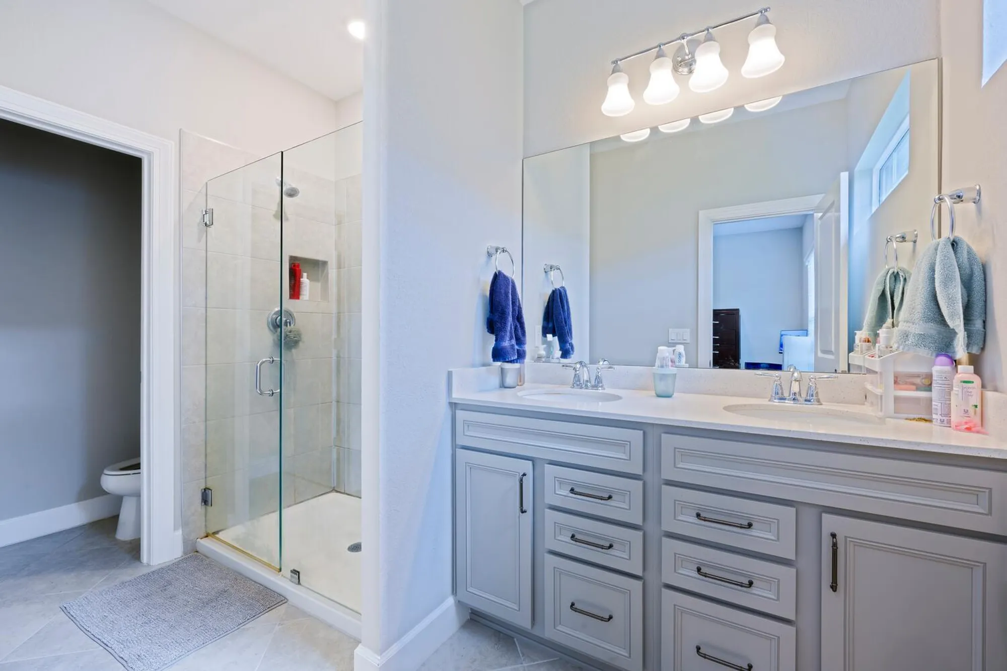 Property Slideshow image 14 of 22 | 1832 se roxy way, Stuart, FL, 34996