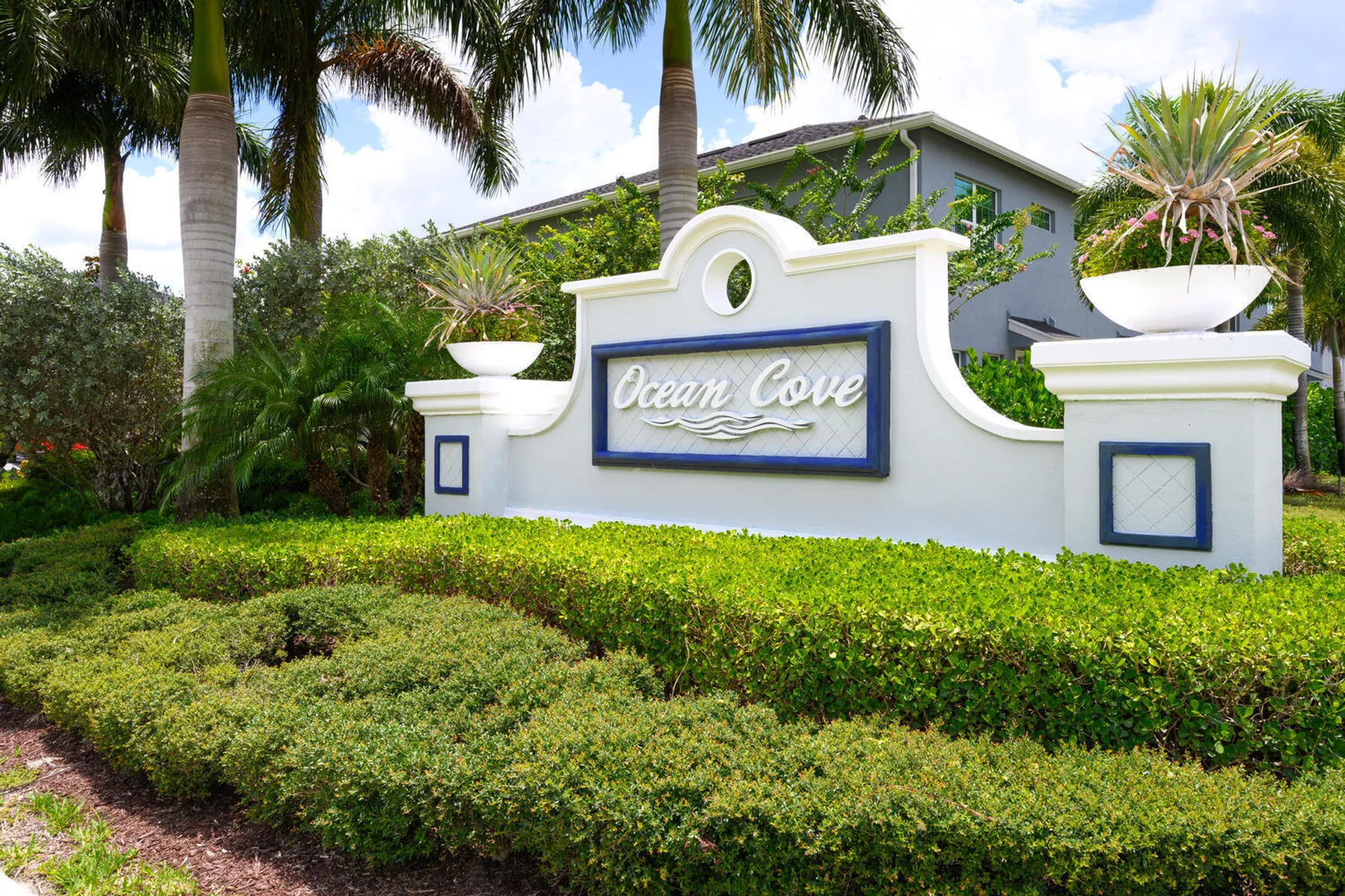 Property Slideshow image 22 of 22 | 1832 se roxy way, Stuart, FL, 34996