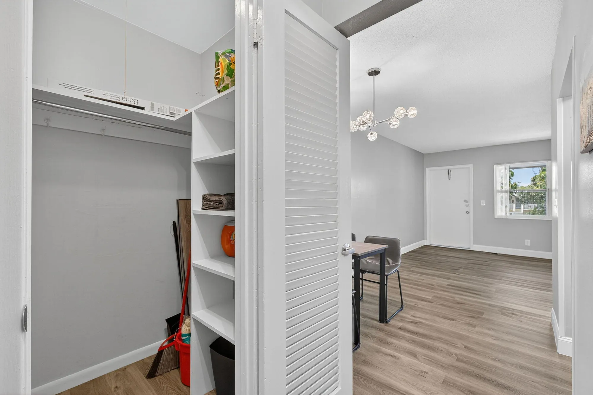 Property Slideshow image 10 of 31 | 19 norwich a, West Palm Beach, FL, 33417