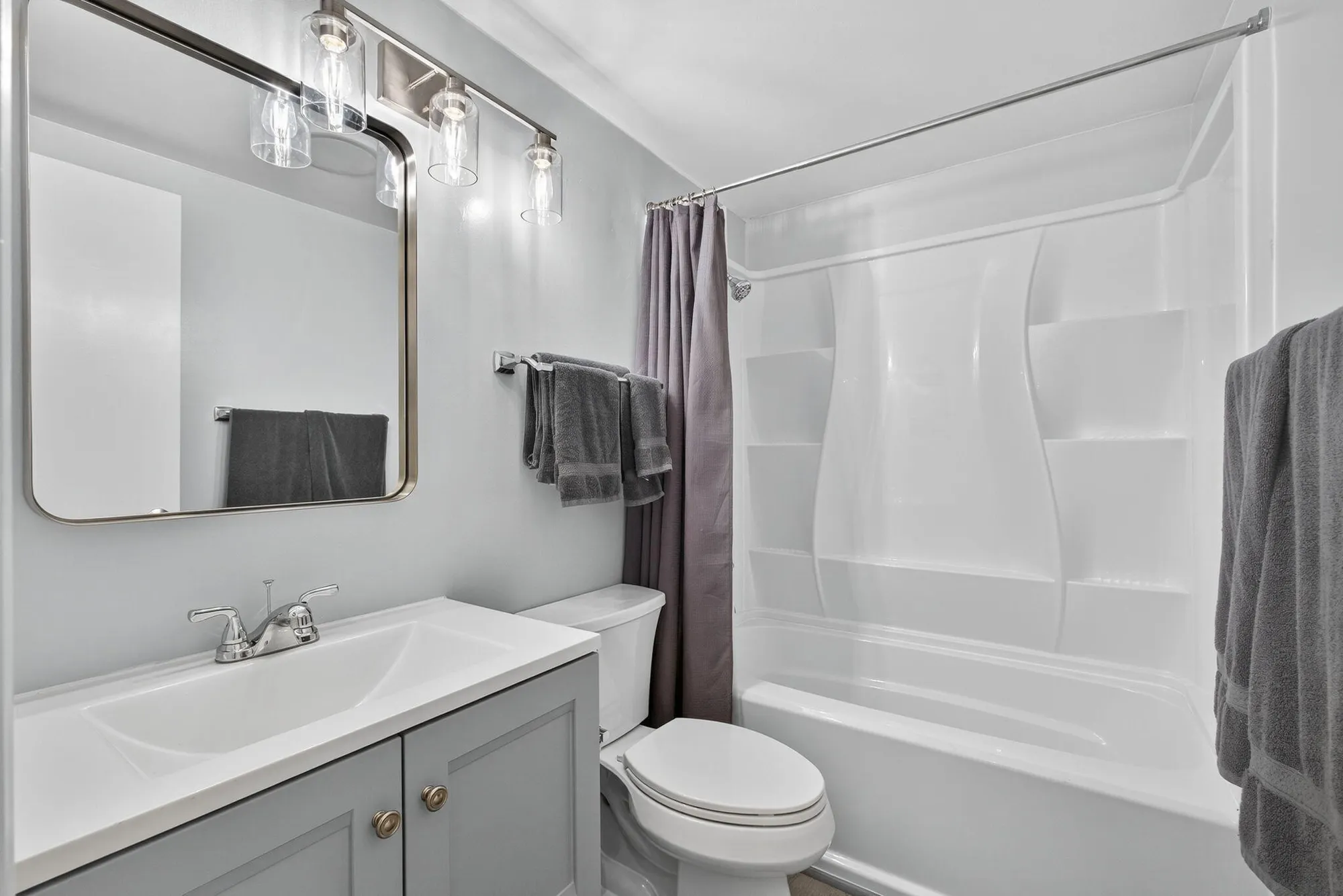 Property Slideshow image 11 of 31 | 19 norwich a, West Palm Beach, FL, 33417