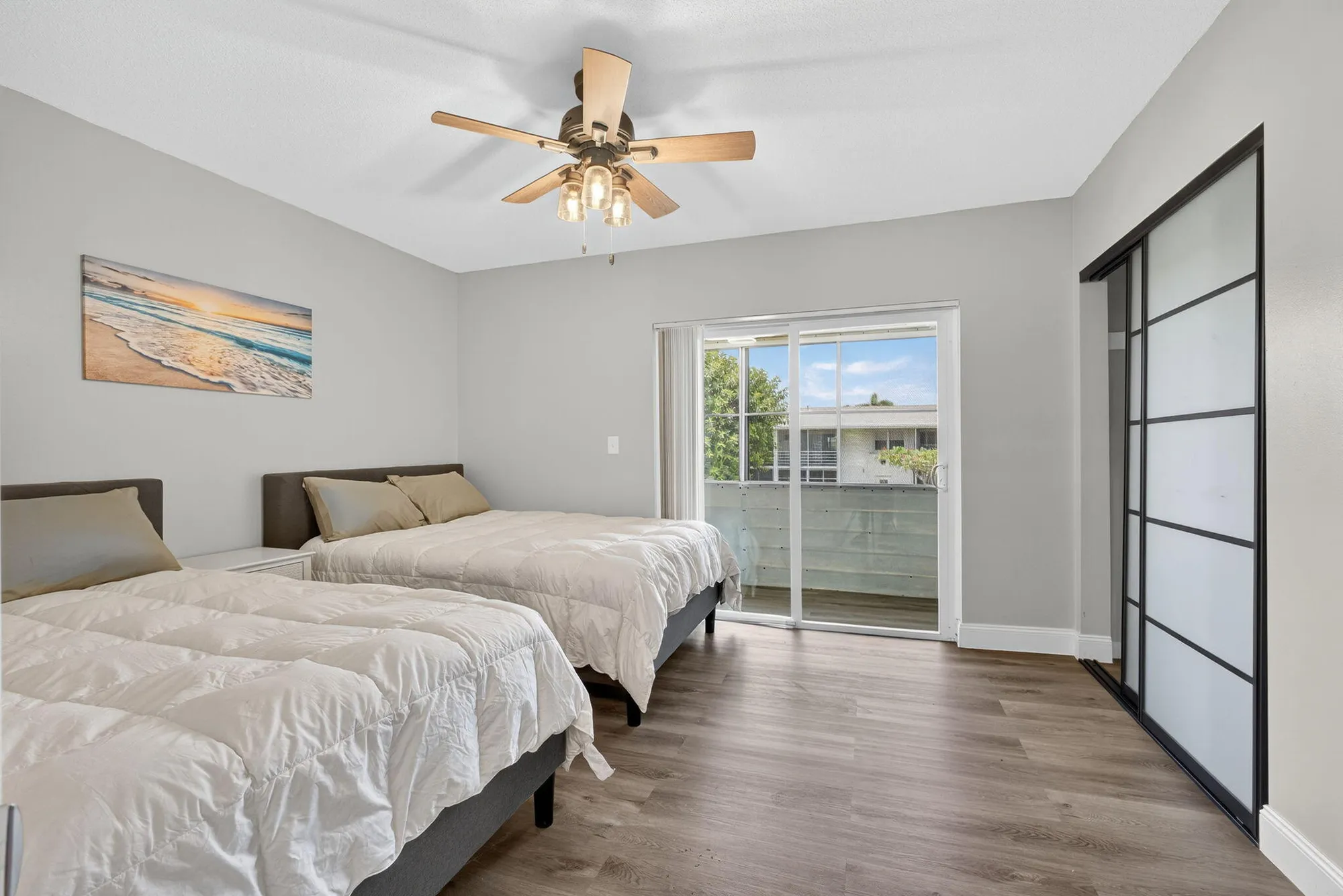 Property Slideshow image 13 of 31 | 19 norwich a, West Palm Beach, FL, 33417