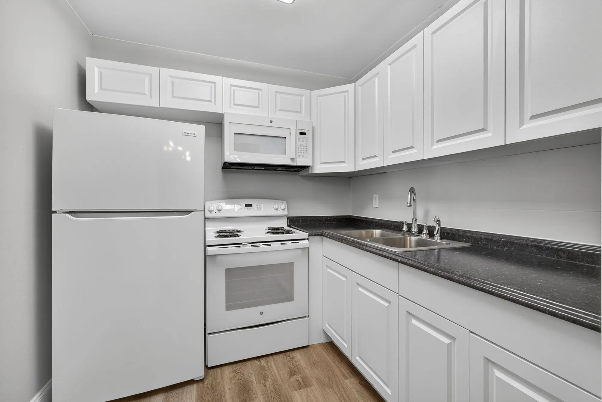 Property Slideshow image 1 of 31 | 19 norwich a, West Palm Beach, FL, 33417